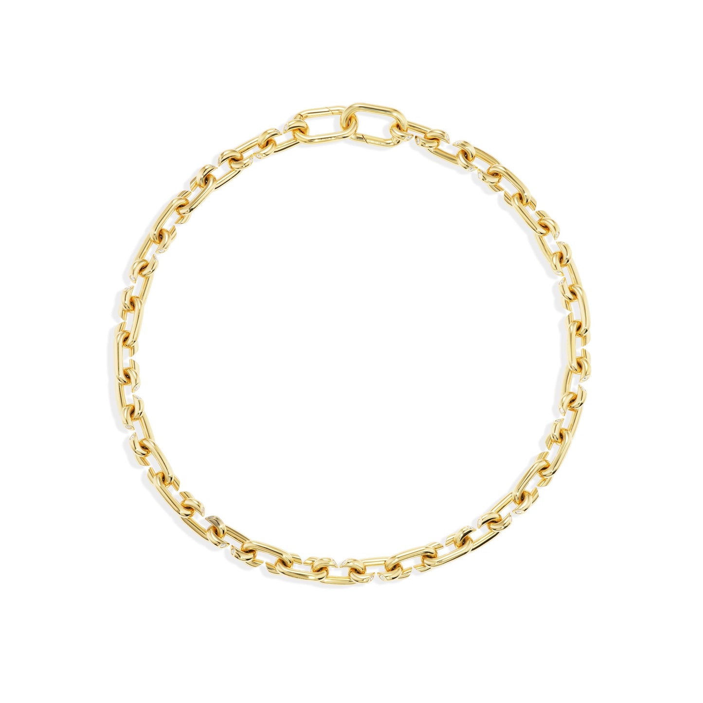 Atha Necklace