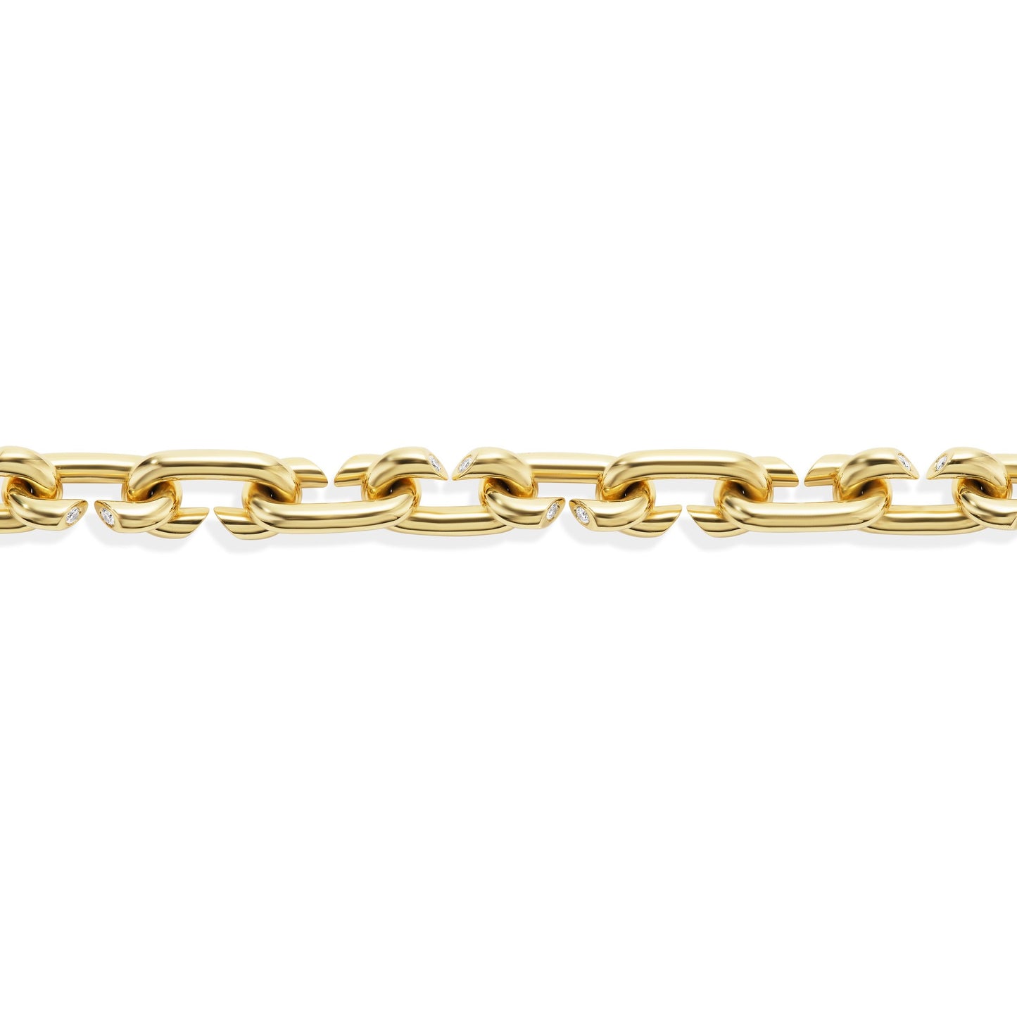 Atha Necklace
