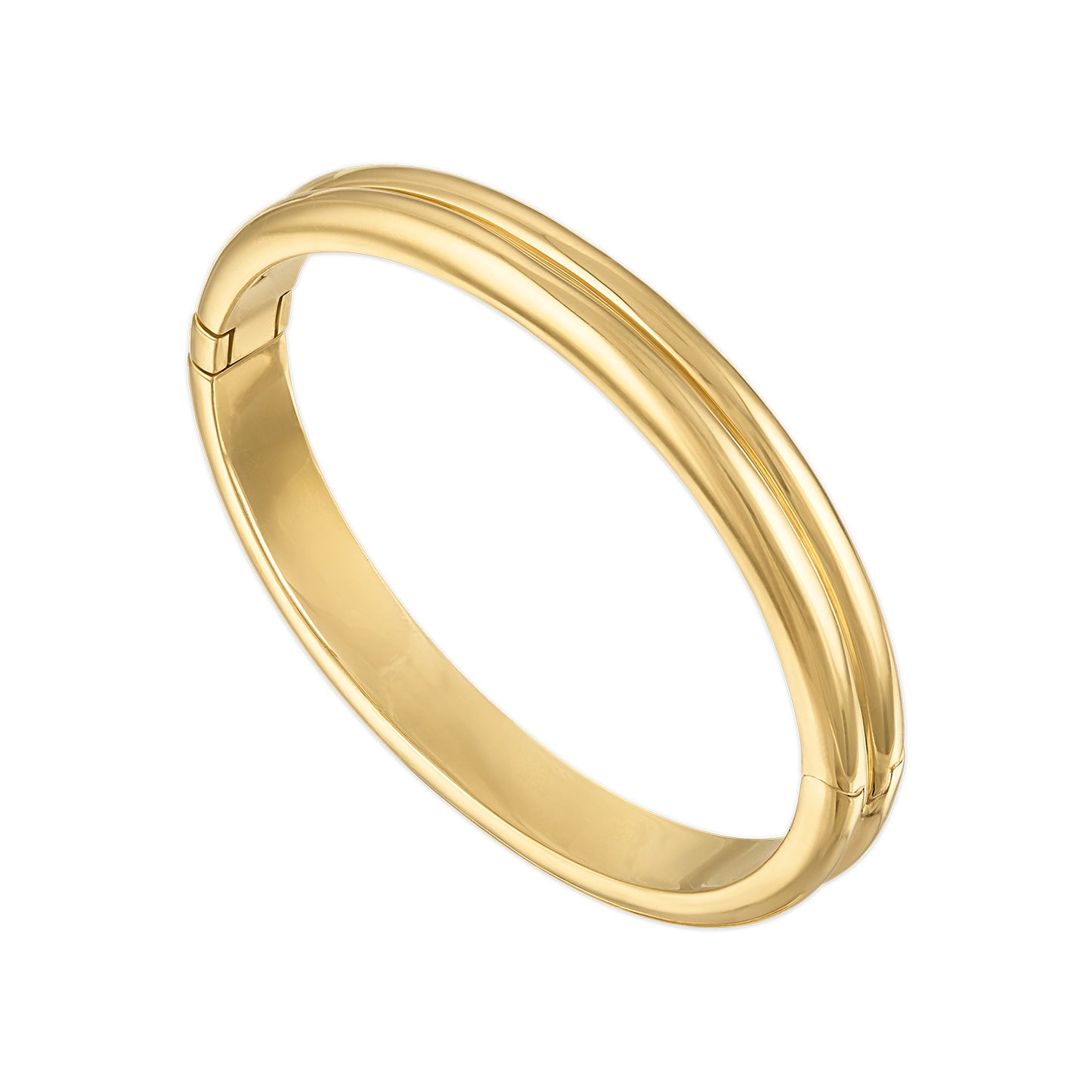 Anna Bangle