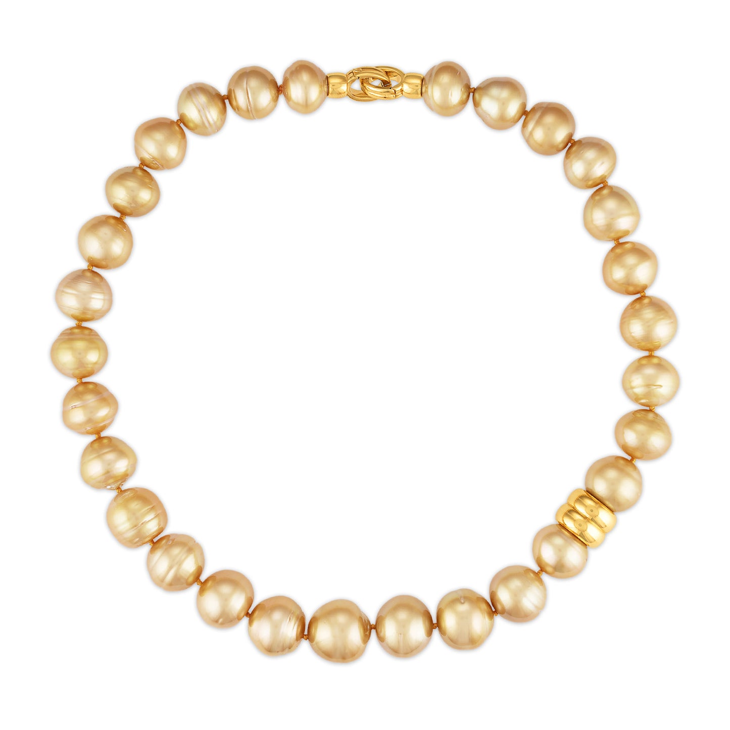 Anna Pearls