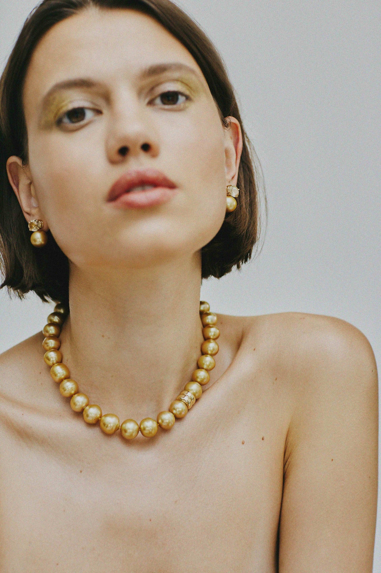 Anna Pearls