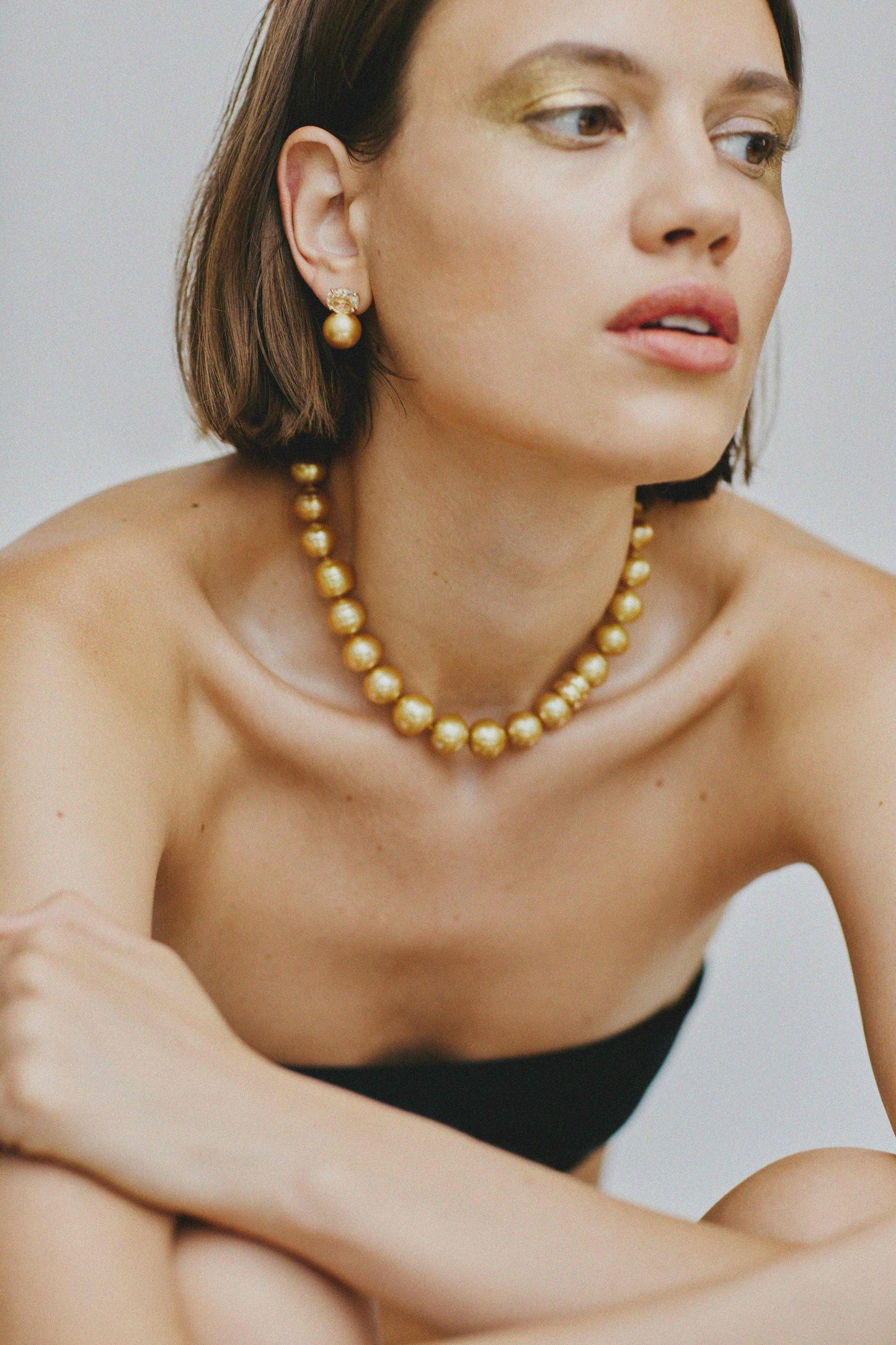 Anna Pearls