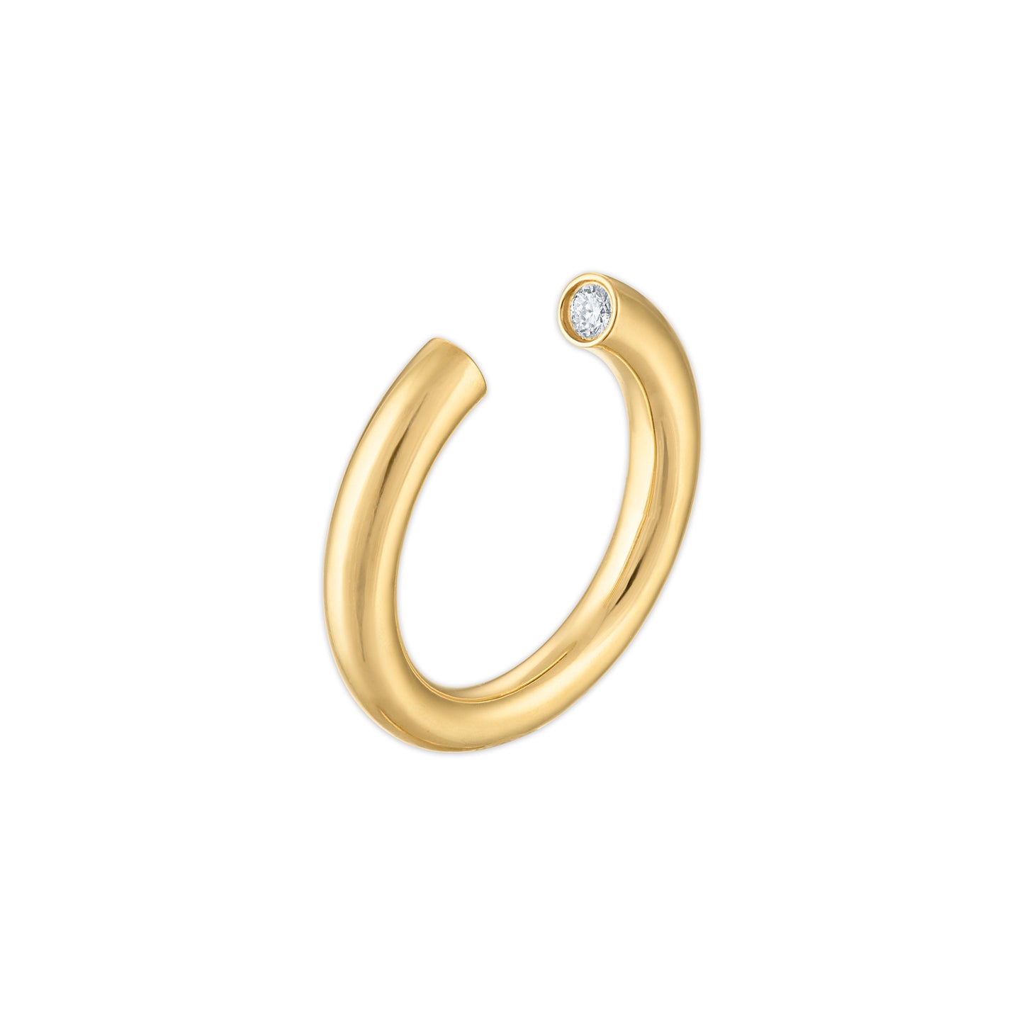 Atha Ring