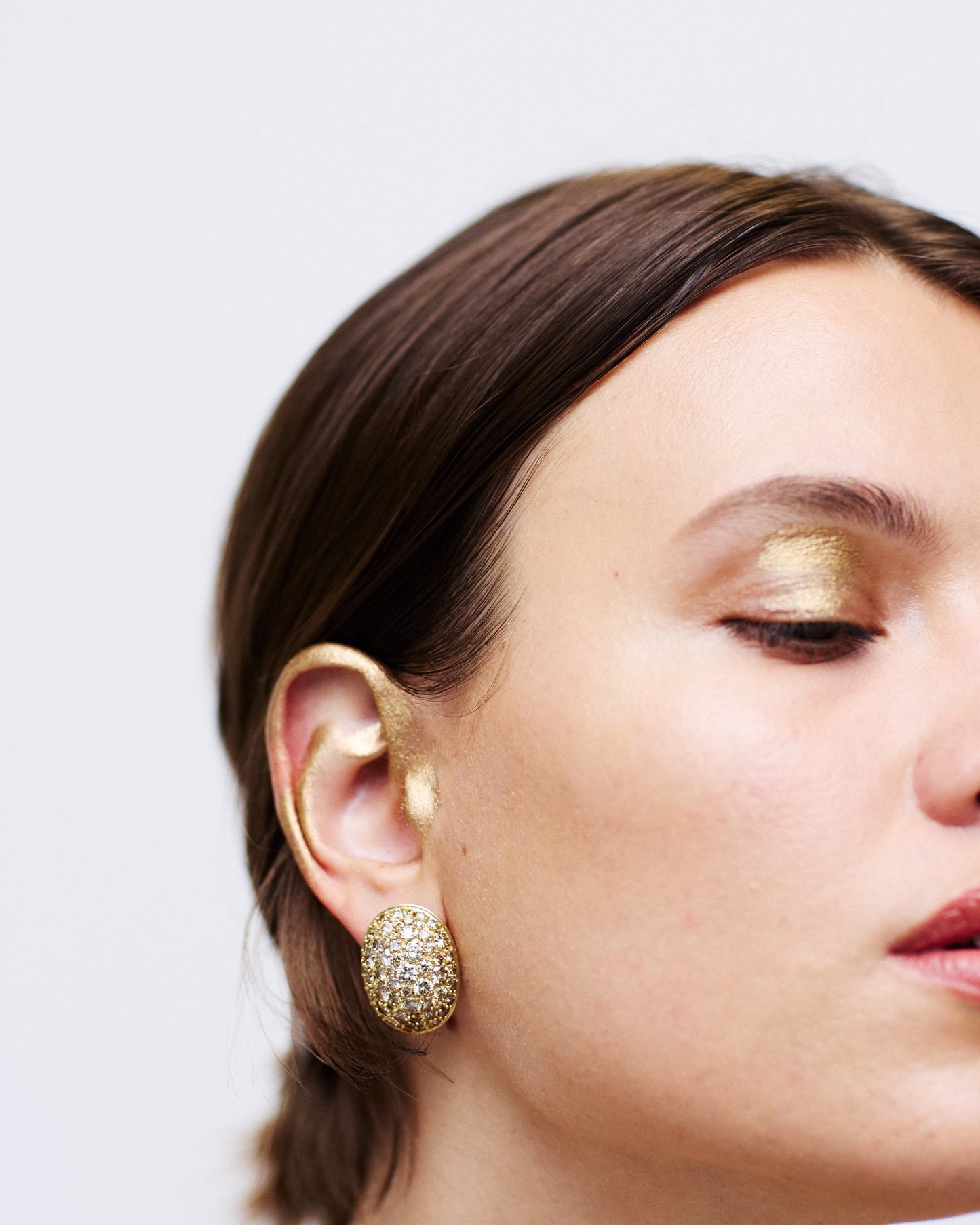 Bubble Studs