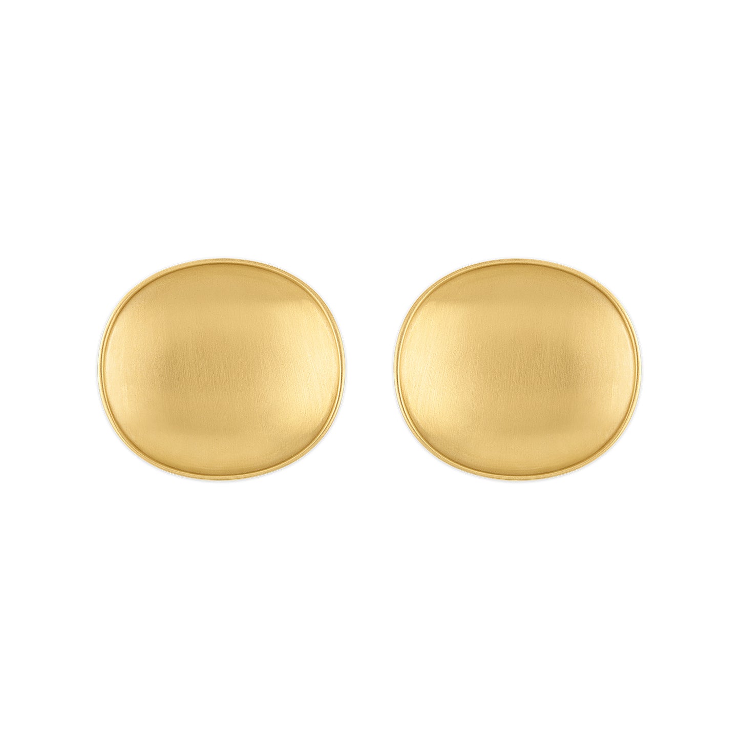 Concave Studs