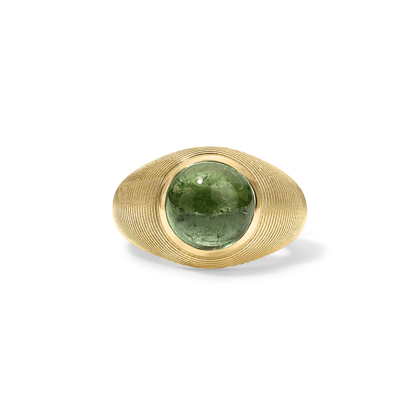 Cymbal Ring