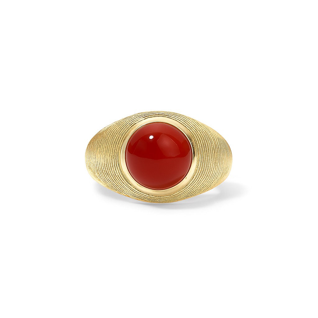 Cymbal Ring