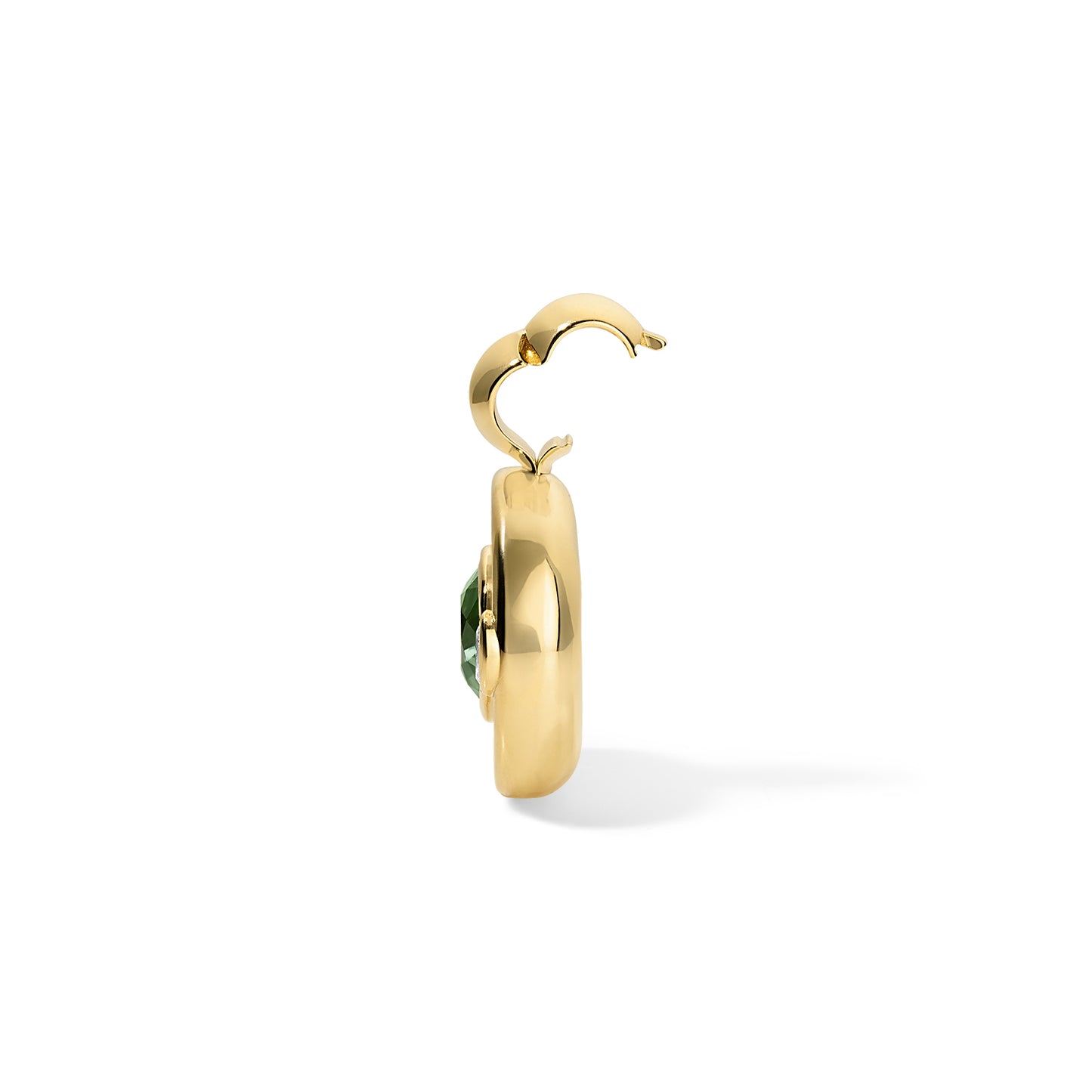 Frankie Pendant