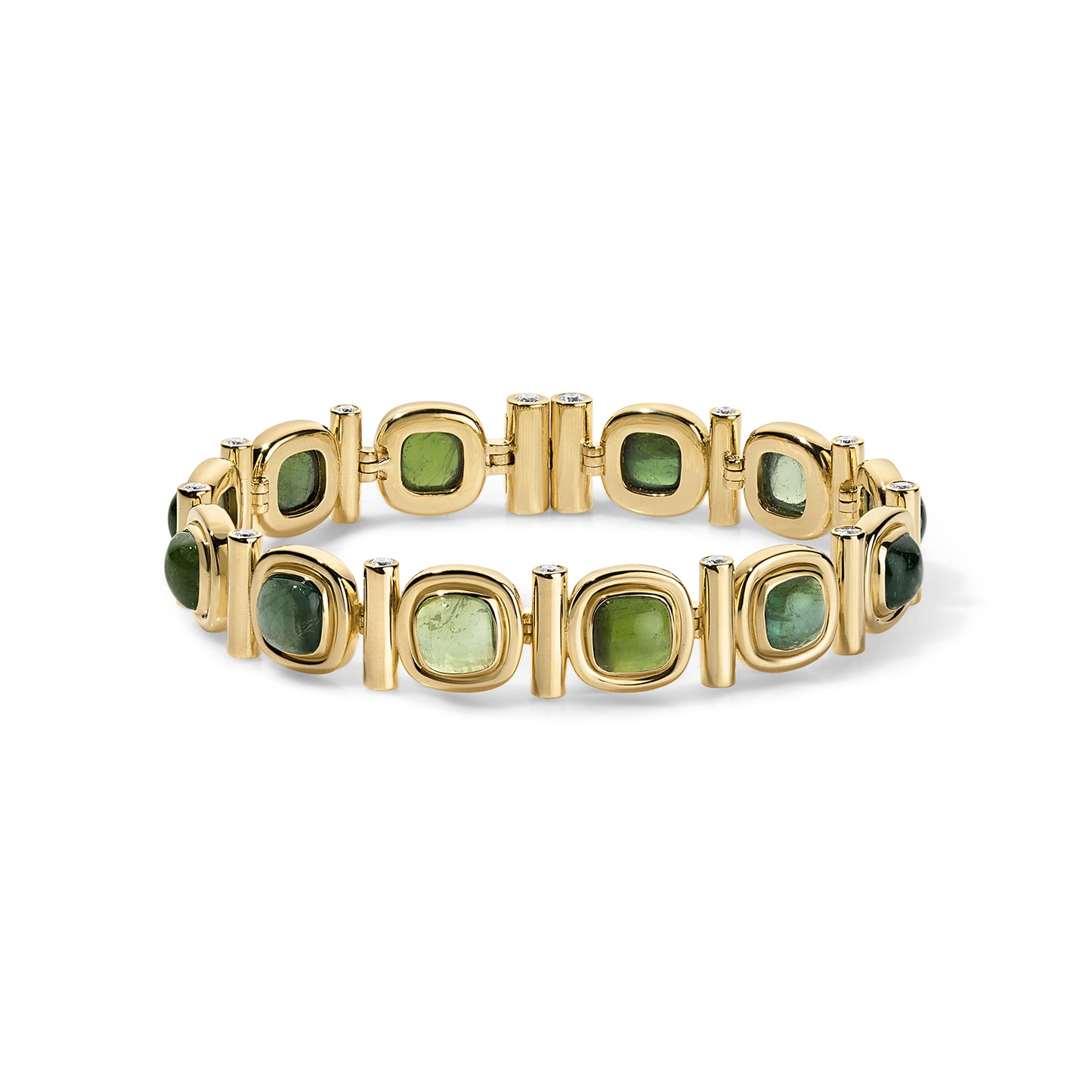 Gilda Bracelet