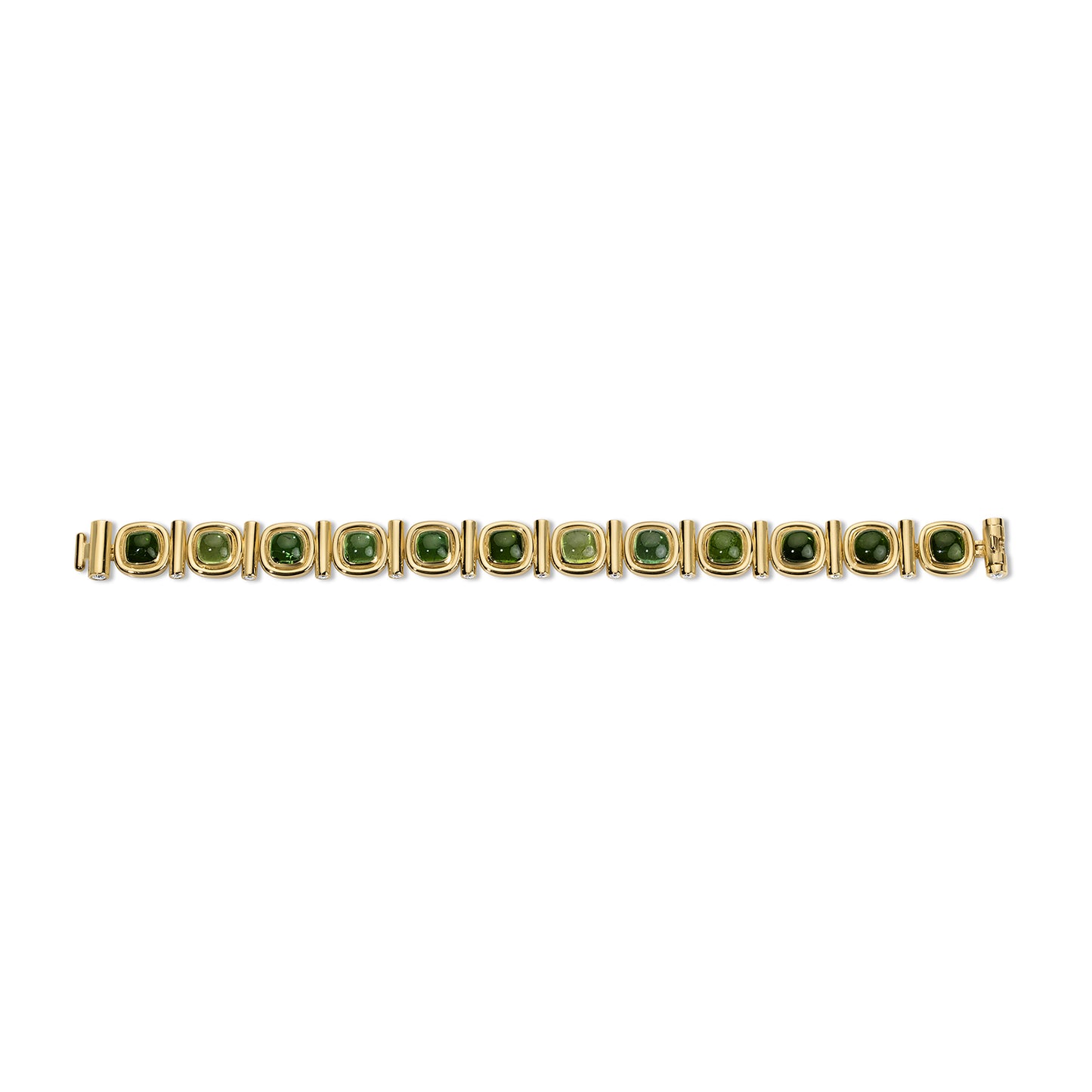 Gilda Bracelet