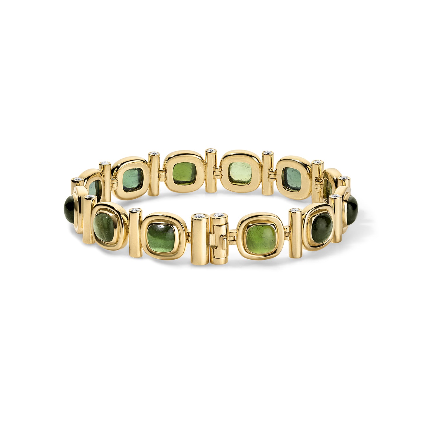 Gilda Bracelet