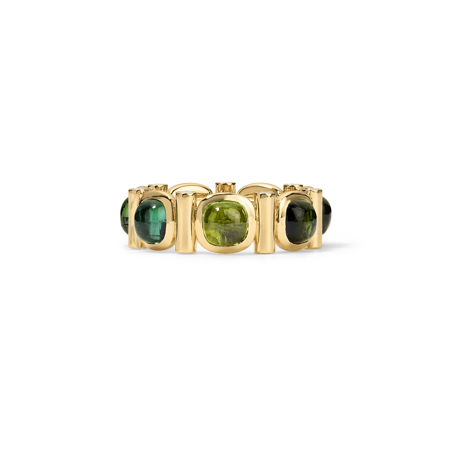 Gilda Ring
