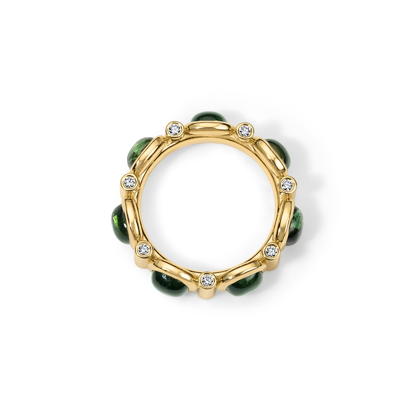 Gilda Ring