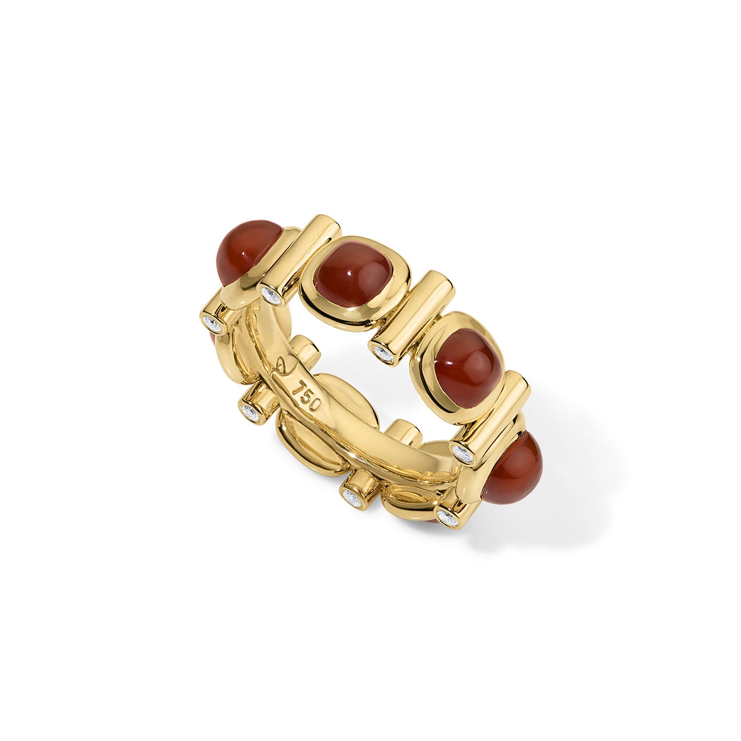 Gilda Ring