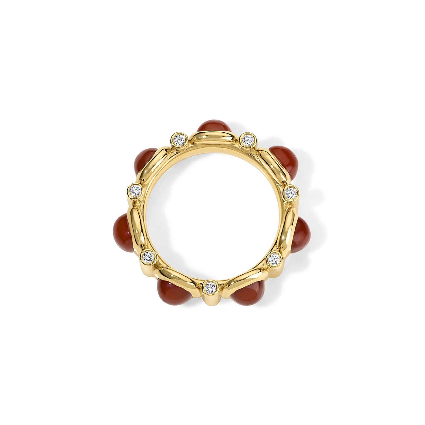 Gilda Ring