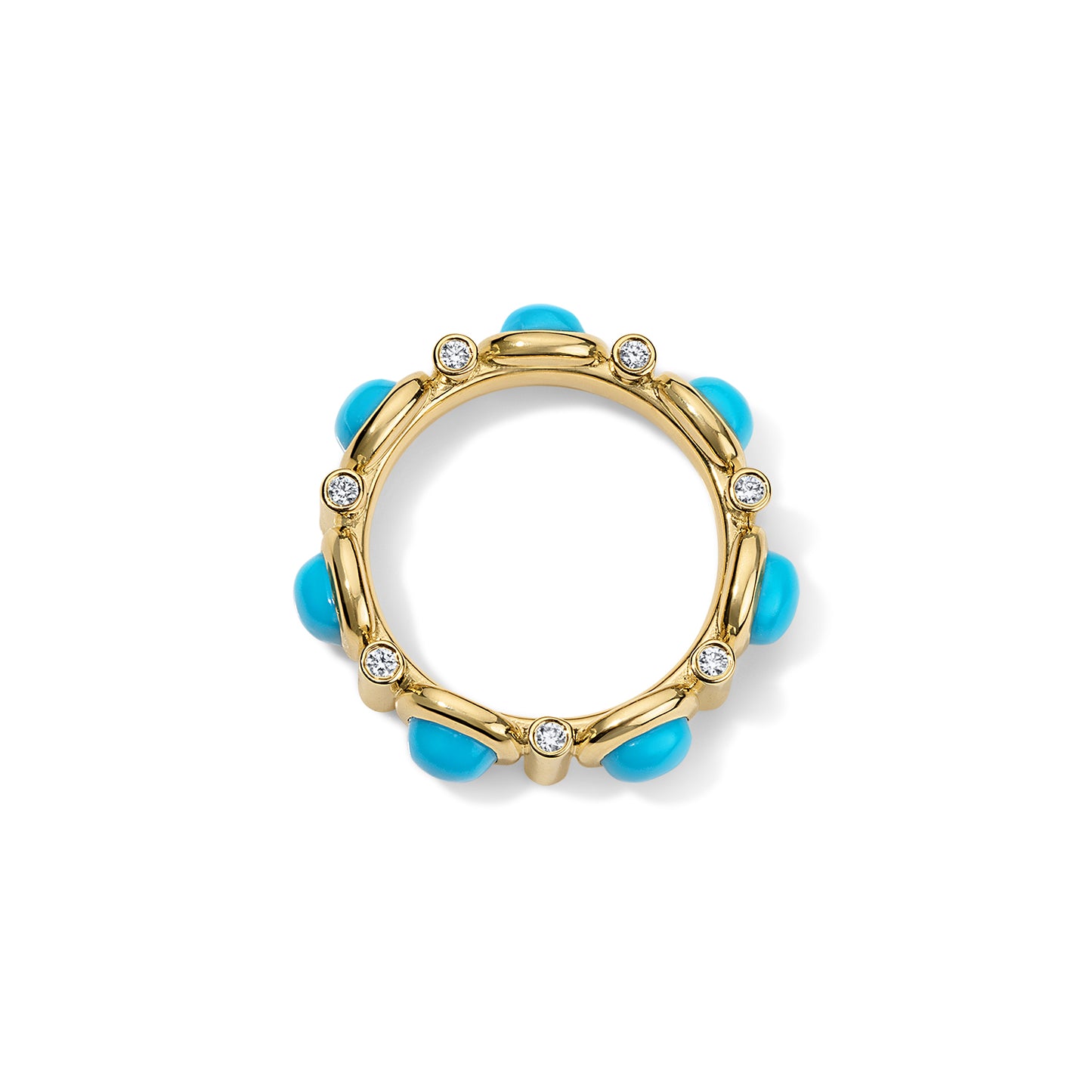 Gilda Ring
