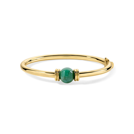 Gilda Stick Bangle