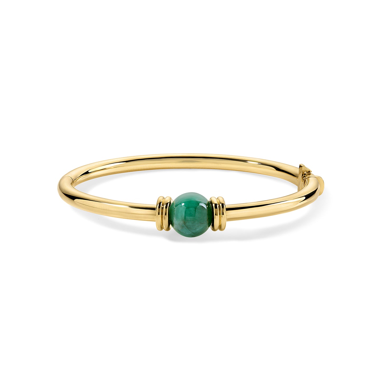 Gilda Stick Bangle