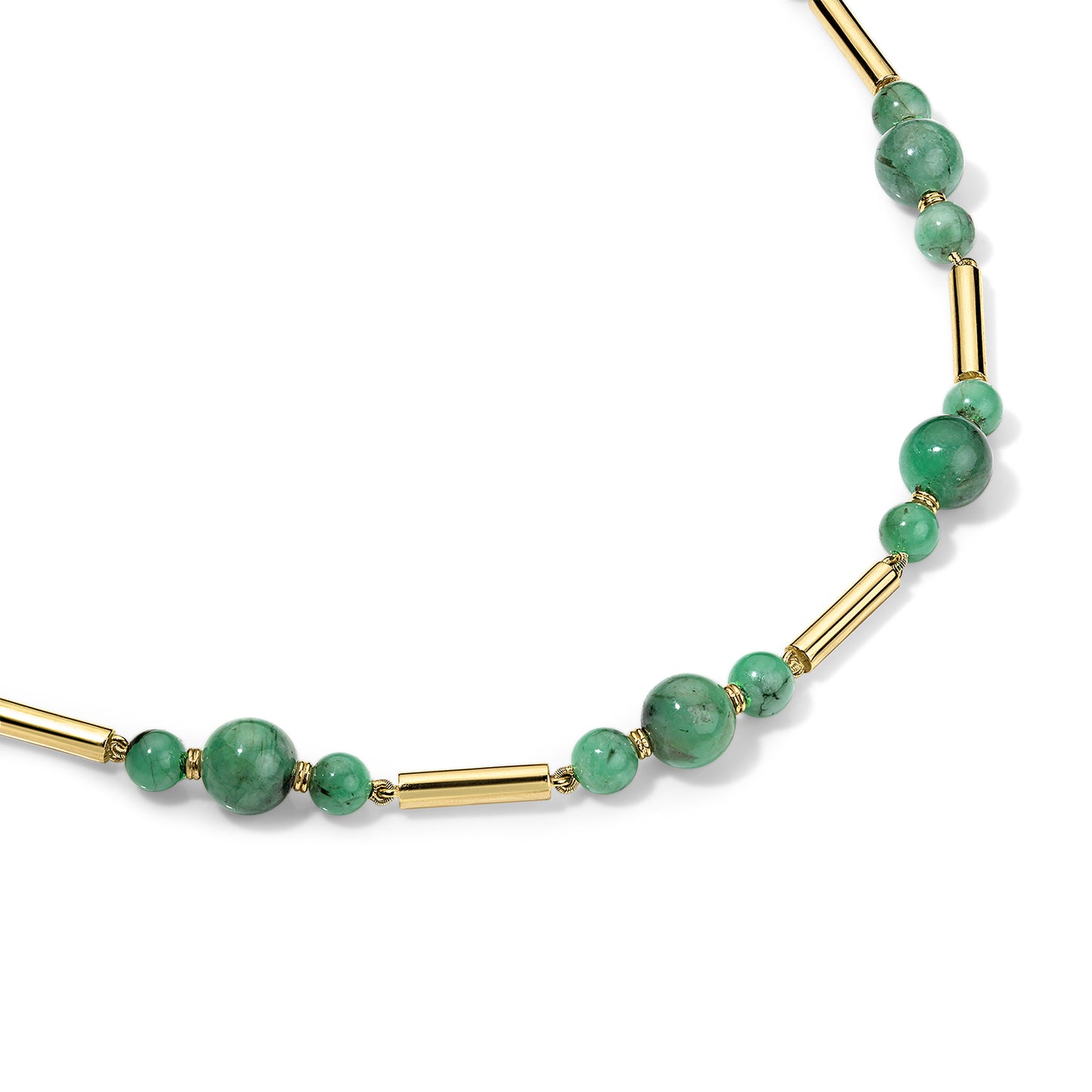 Gilda Stick Chain