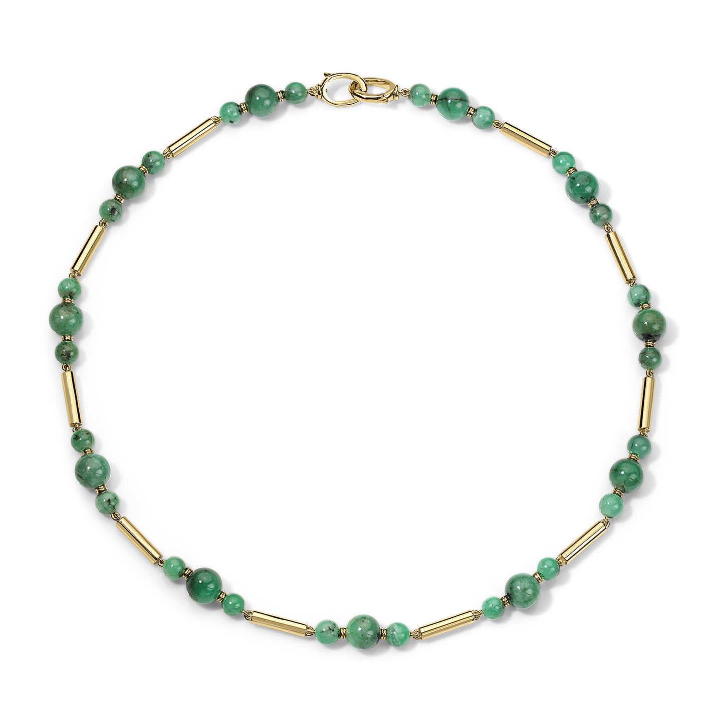 Gilda Stick Chain