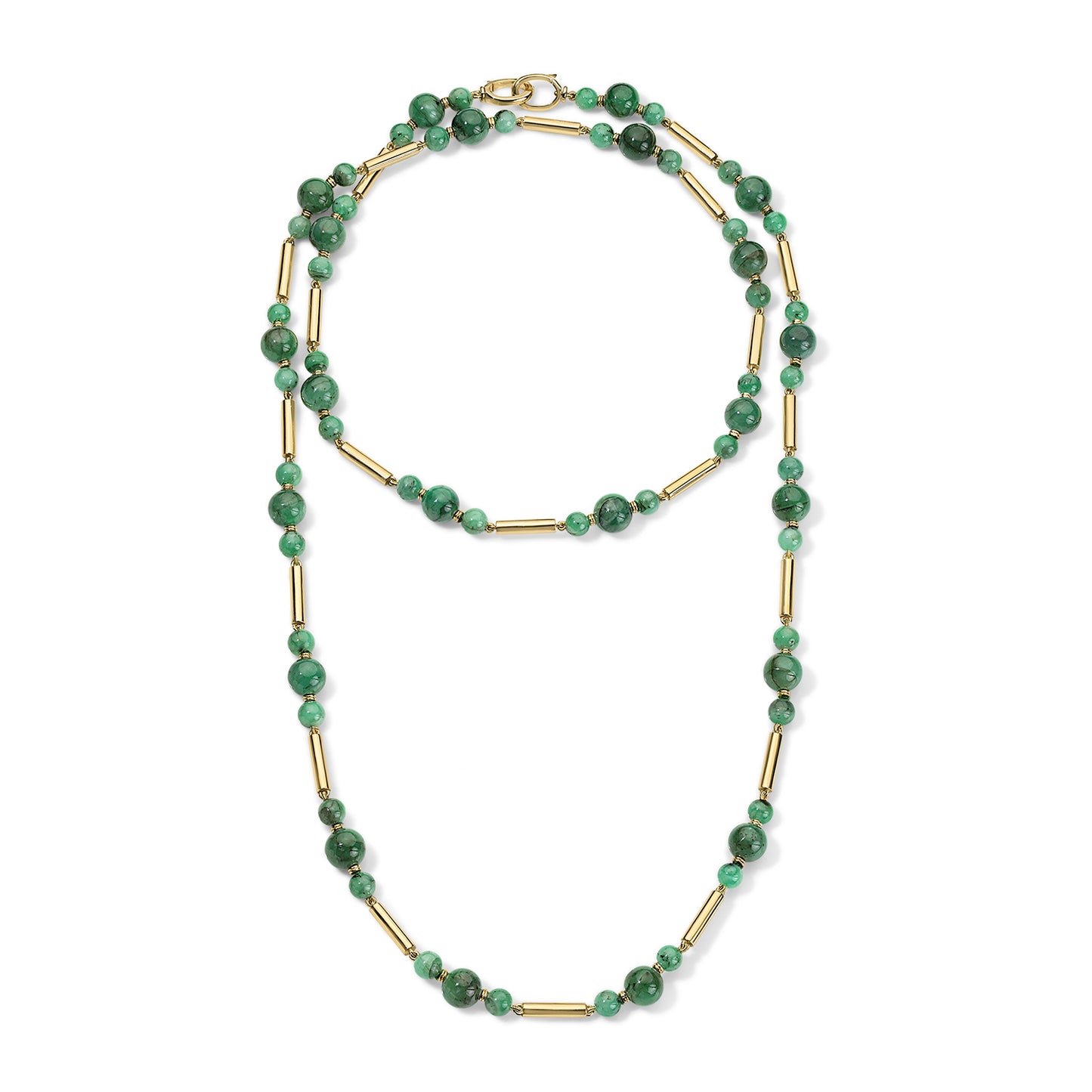 Gilda Stick Chain