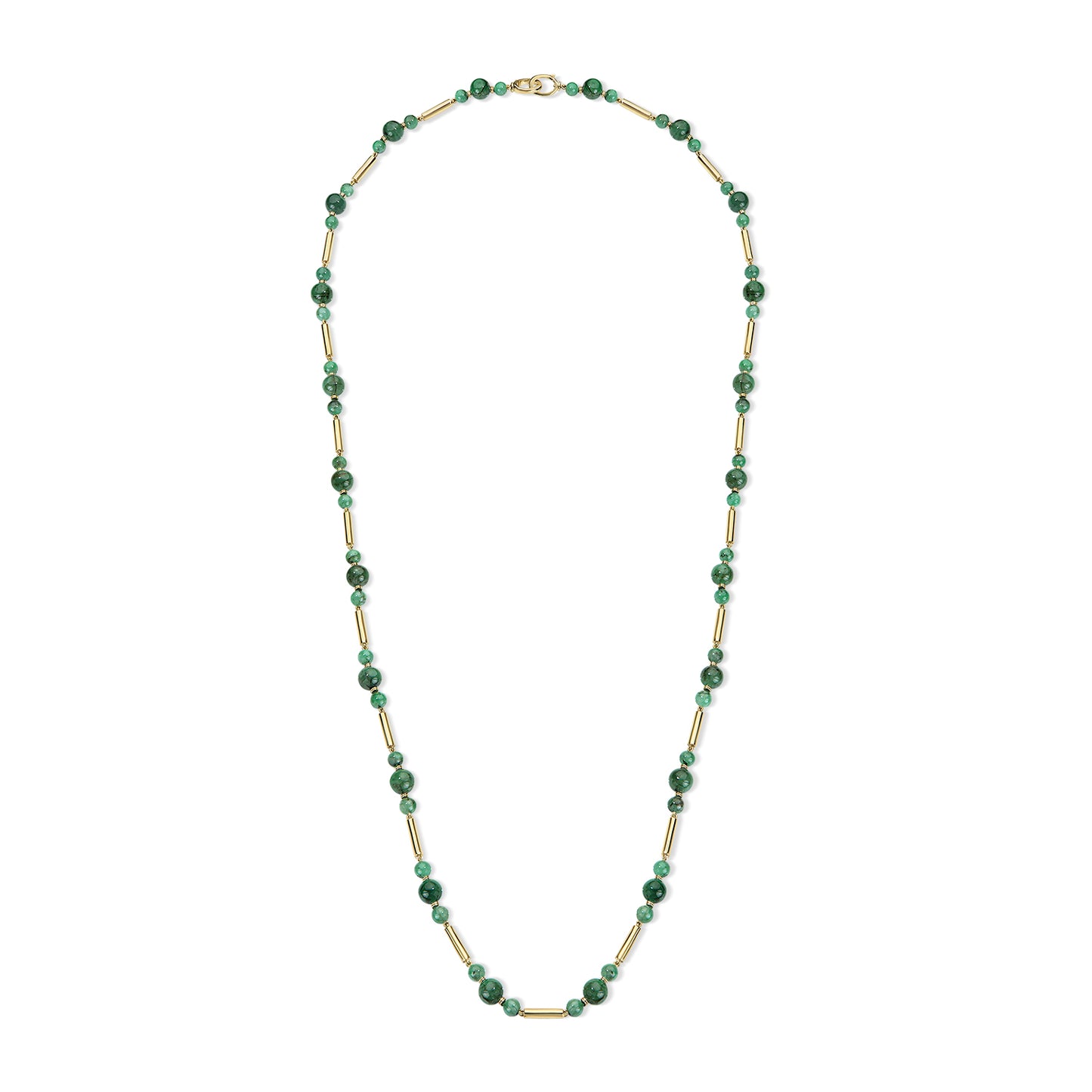 Gilda Stick Chain