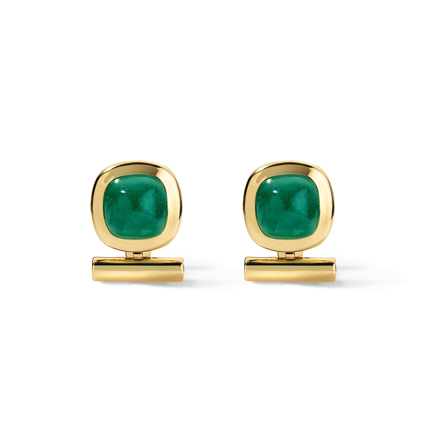 Gilda Studs