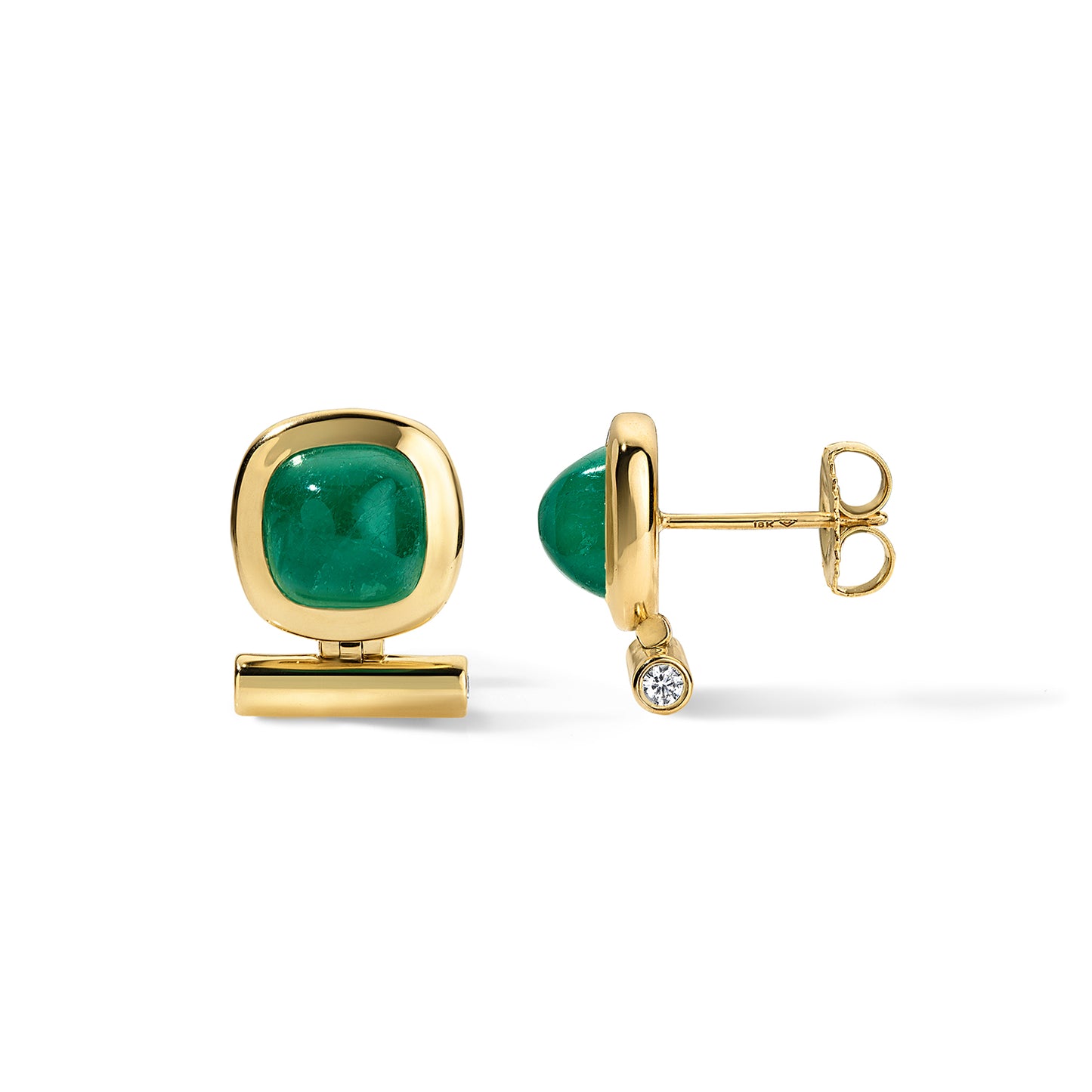 Gilda Studs