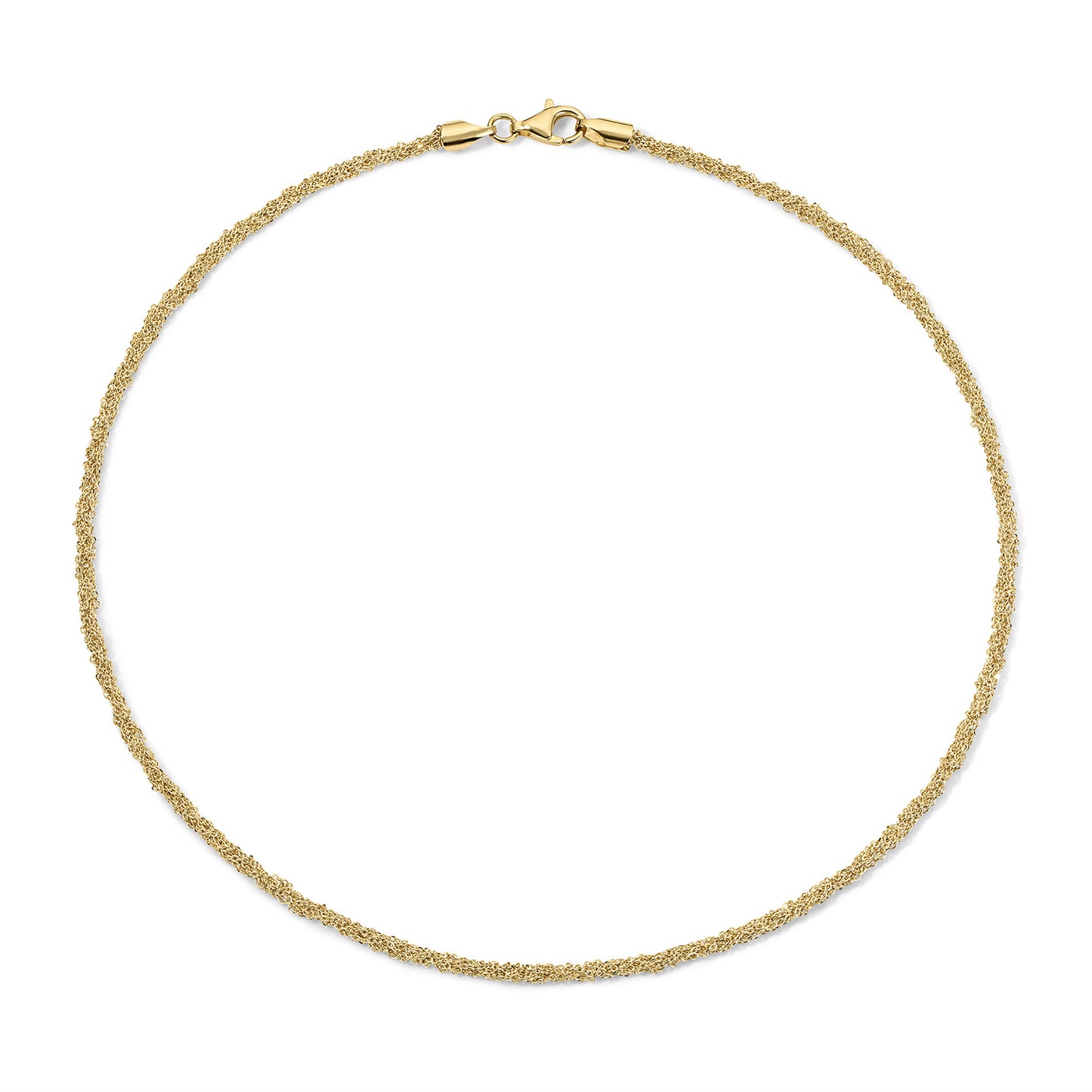 Gloria Chain