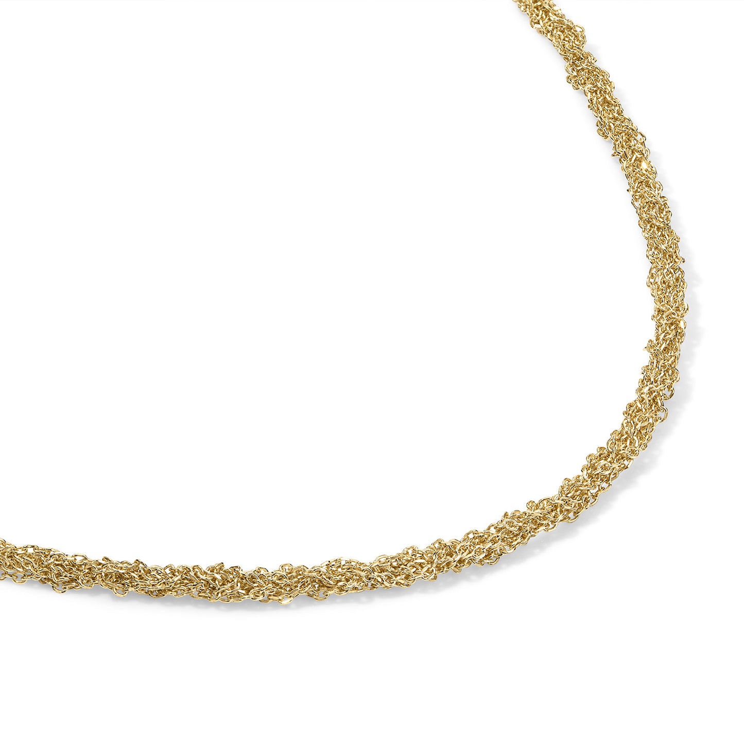 Gloria Chain