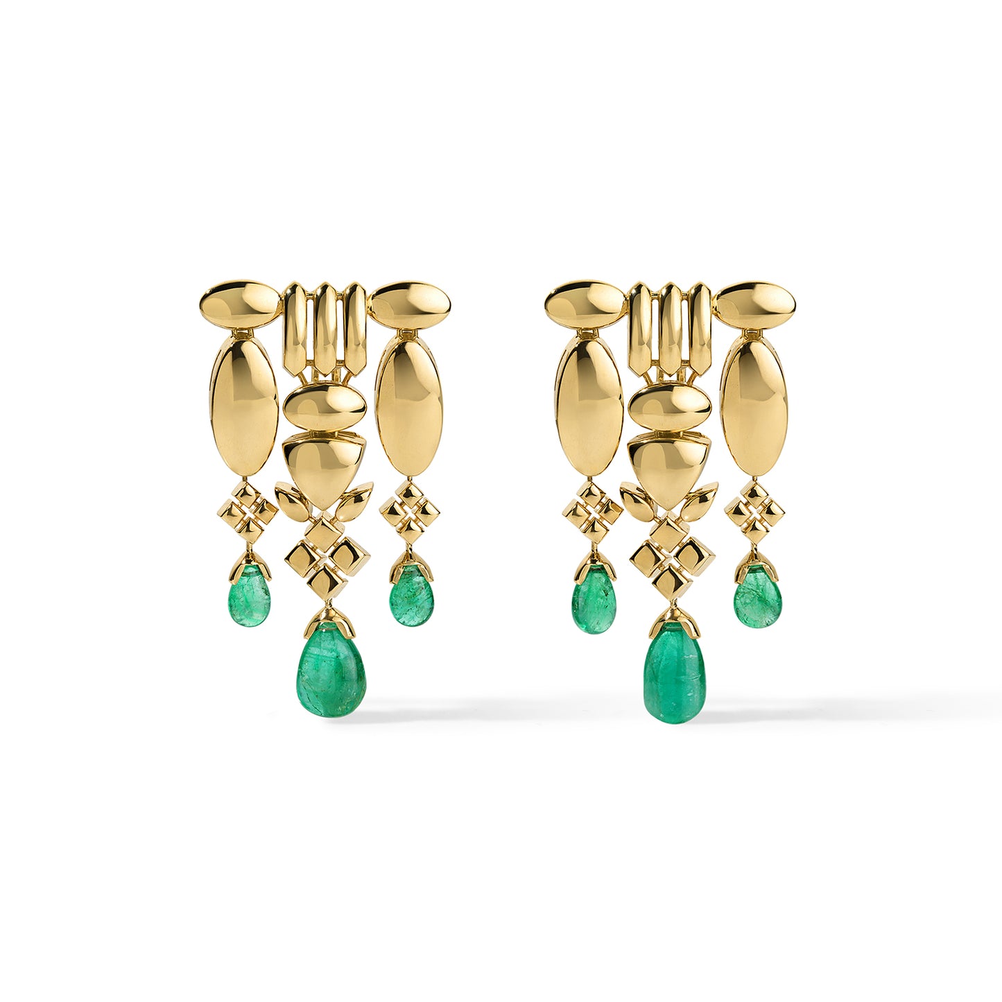 Gloria Earrings