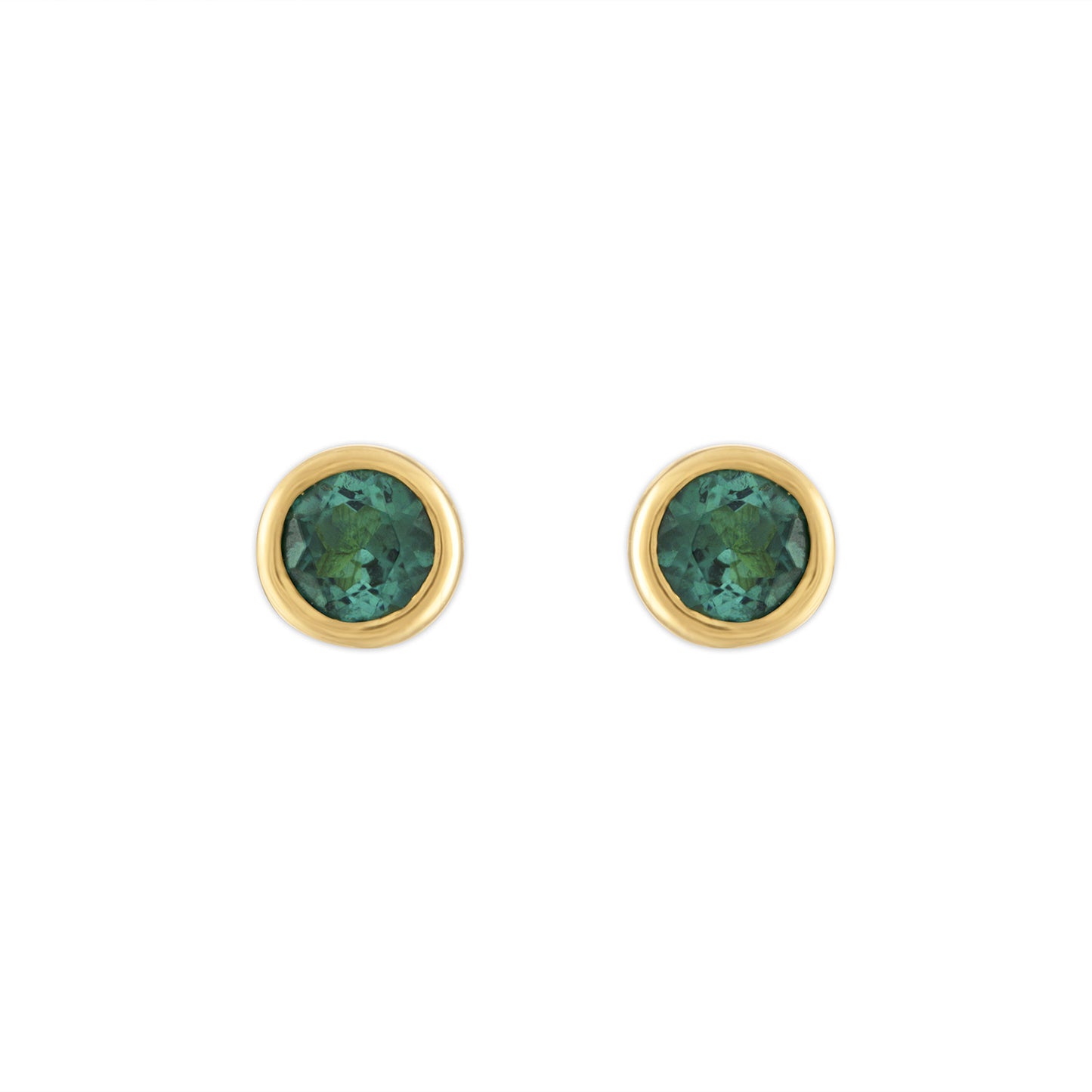 Harbour Earrings