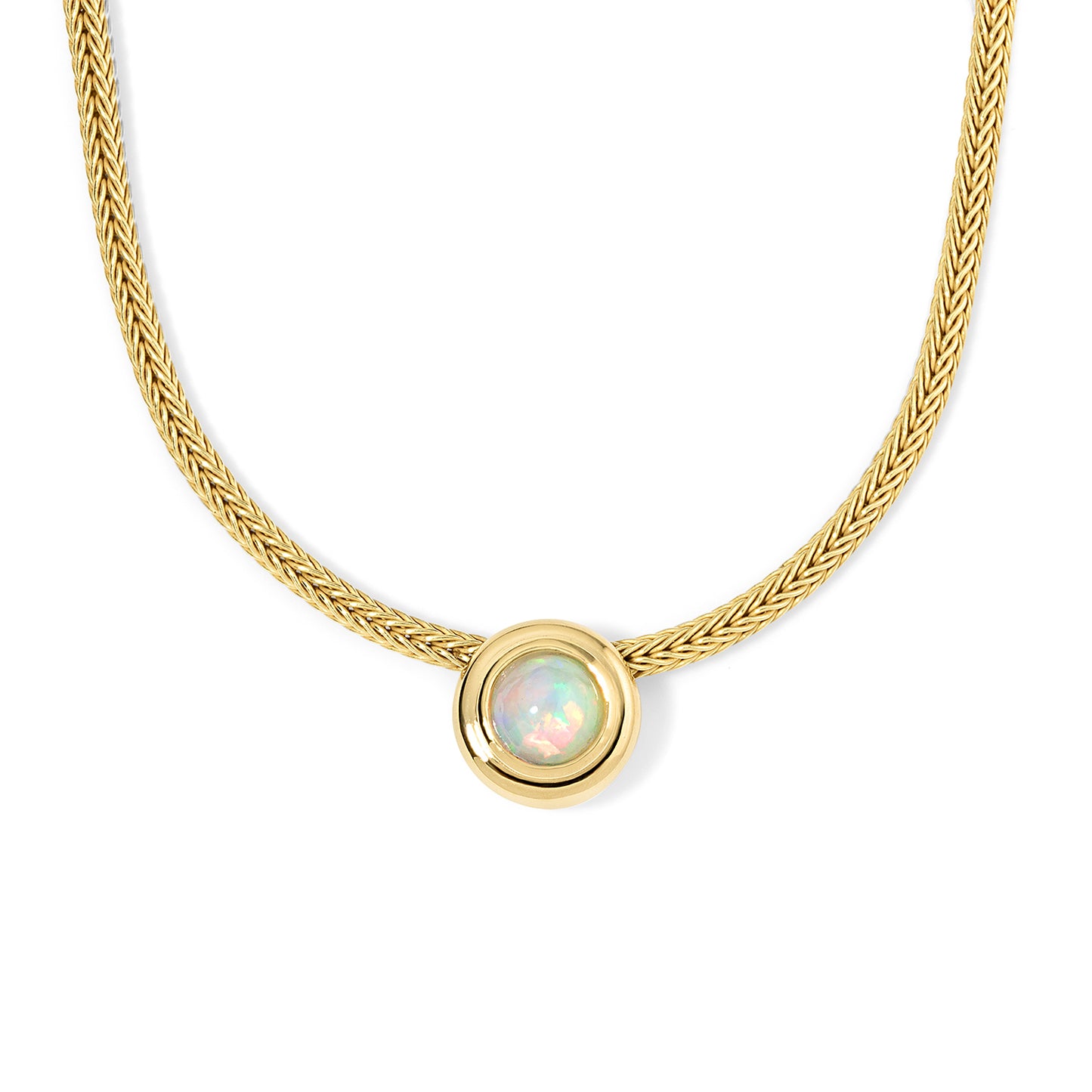 Josephine Necklace