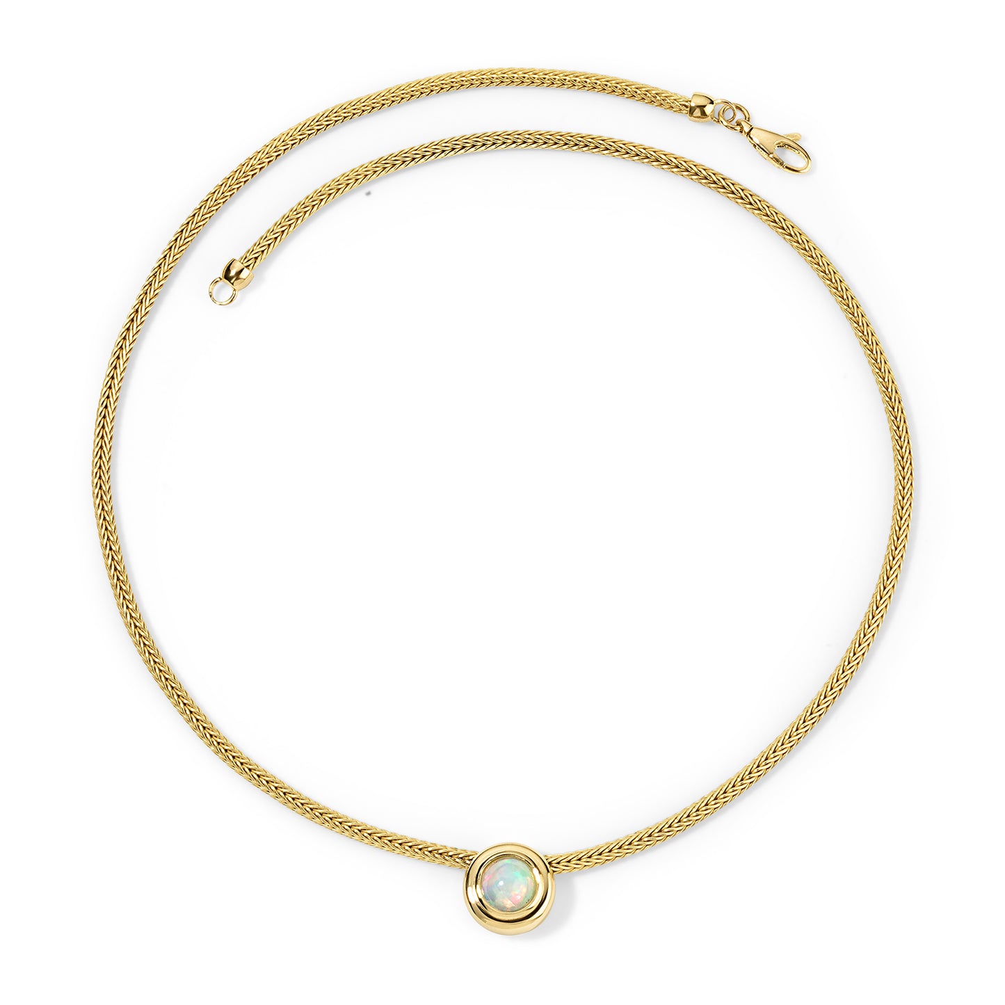 Josephine Necklace