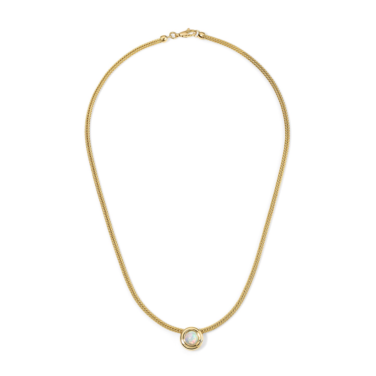 Josephine Necklace