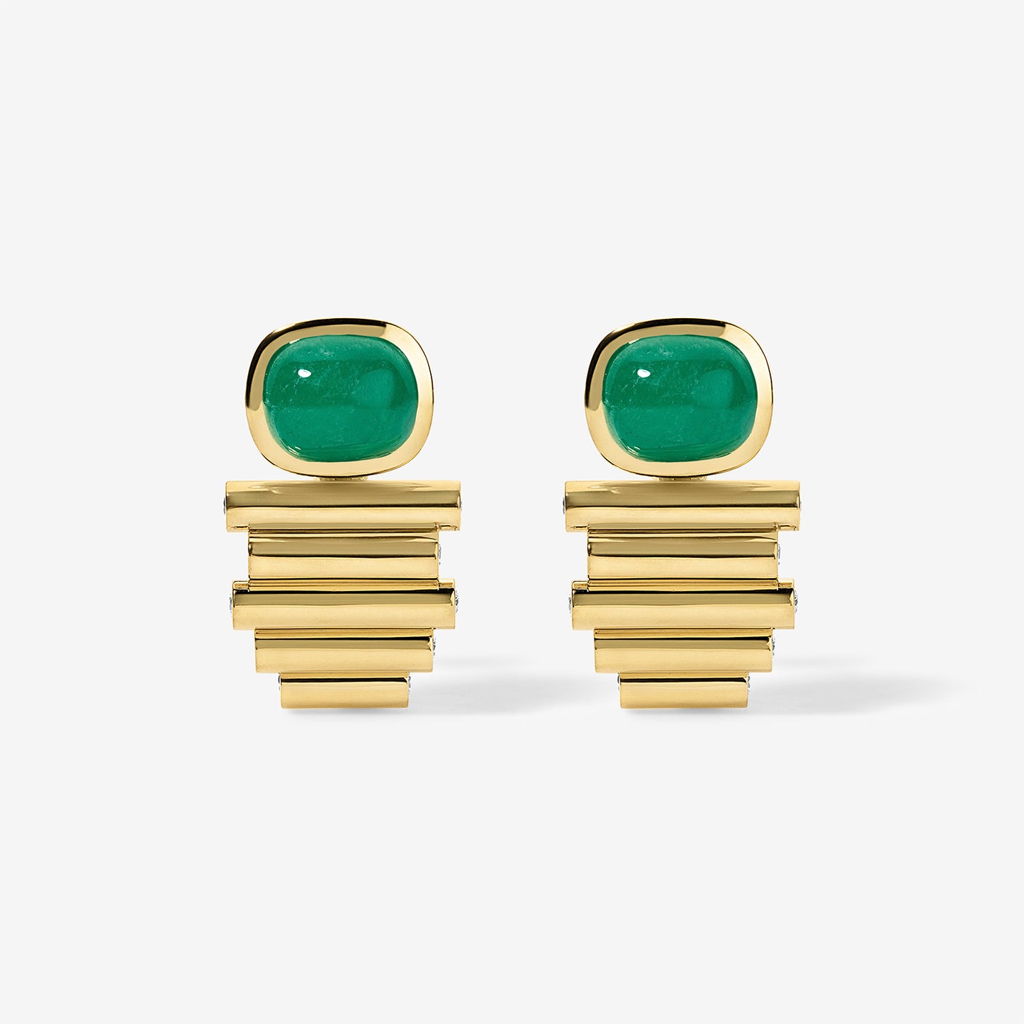 Lina Earrings