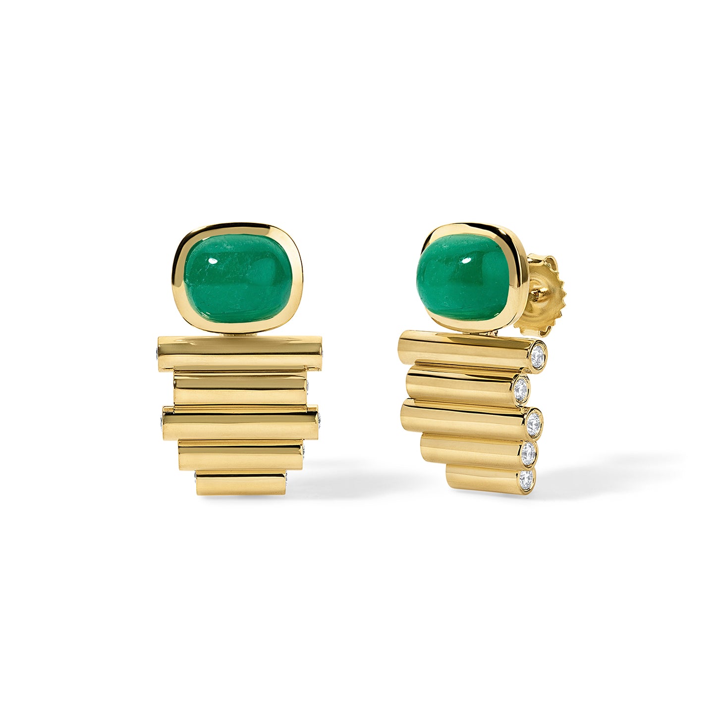 Lina Earrings