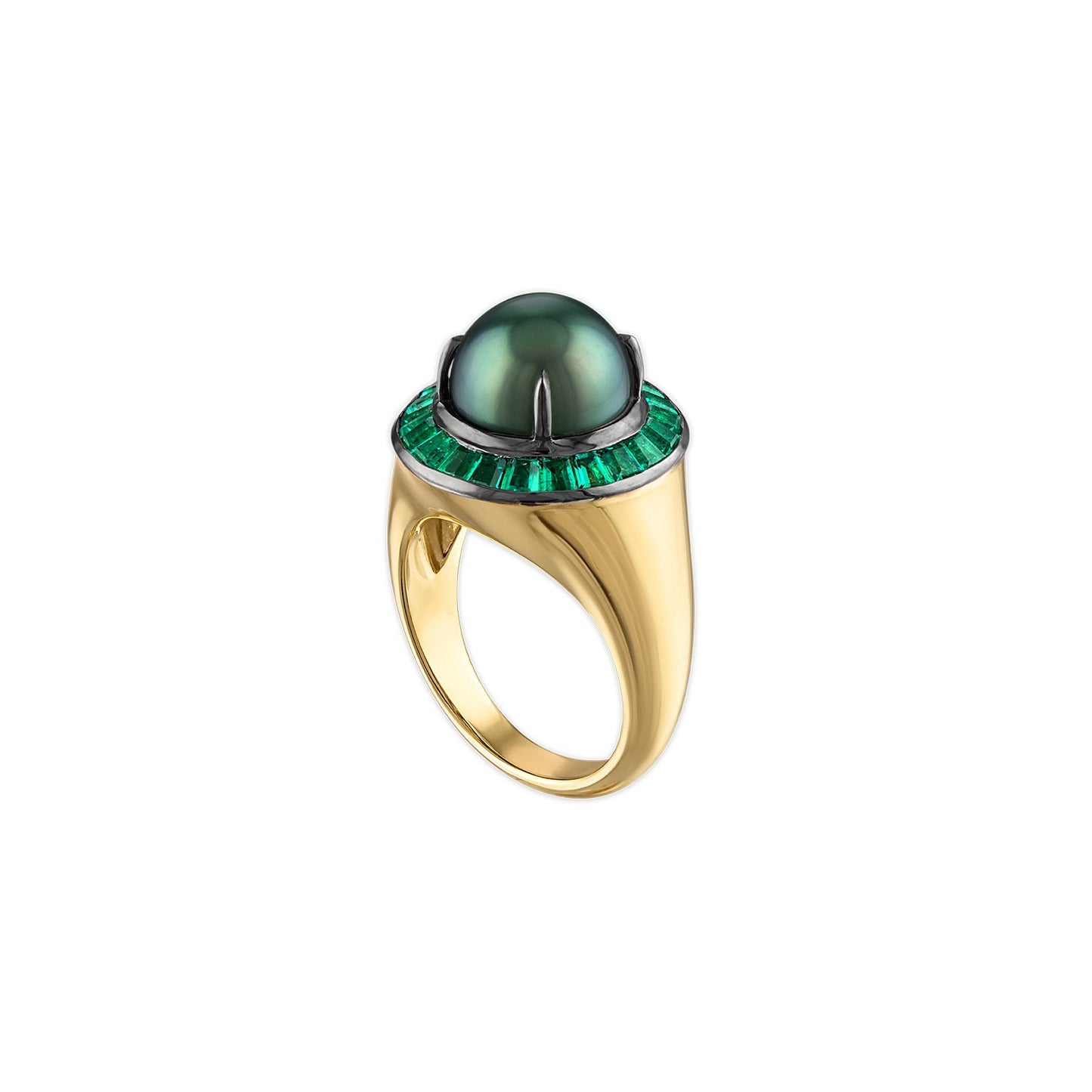 Nina Ring