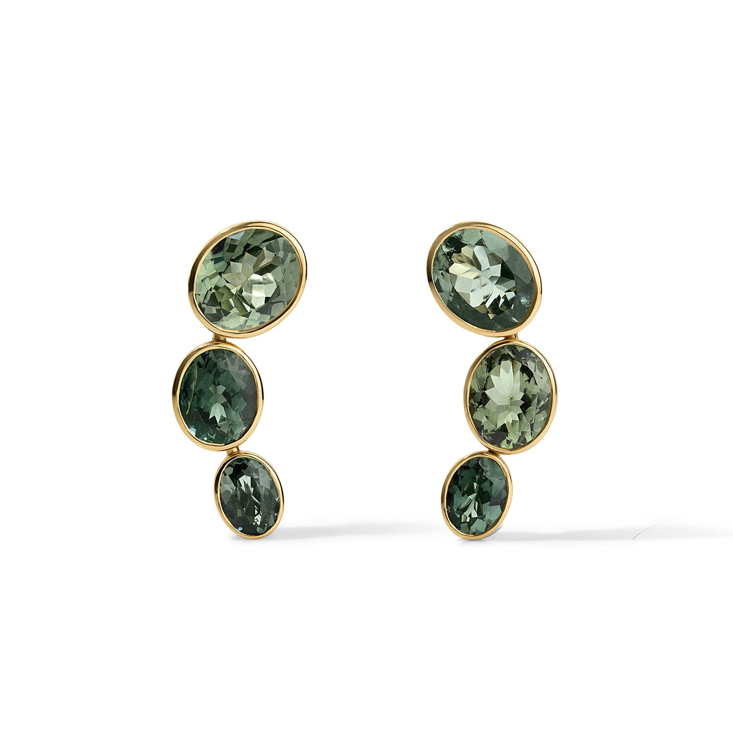 Phoebe Earrings