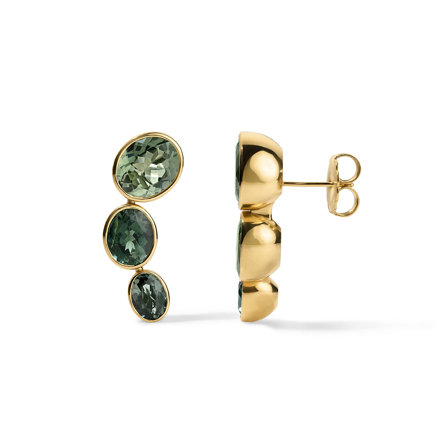 Phoebe Earrings