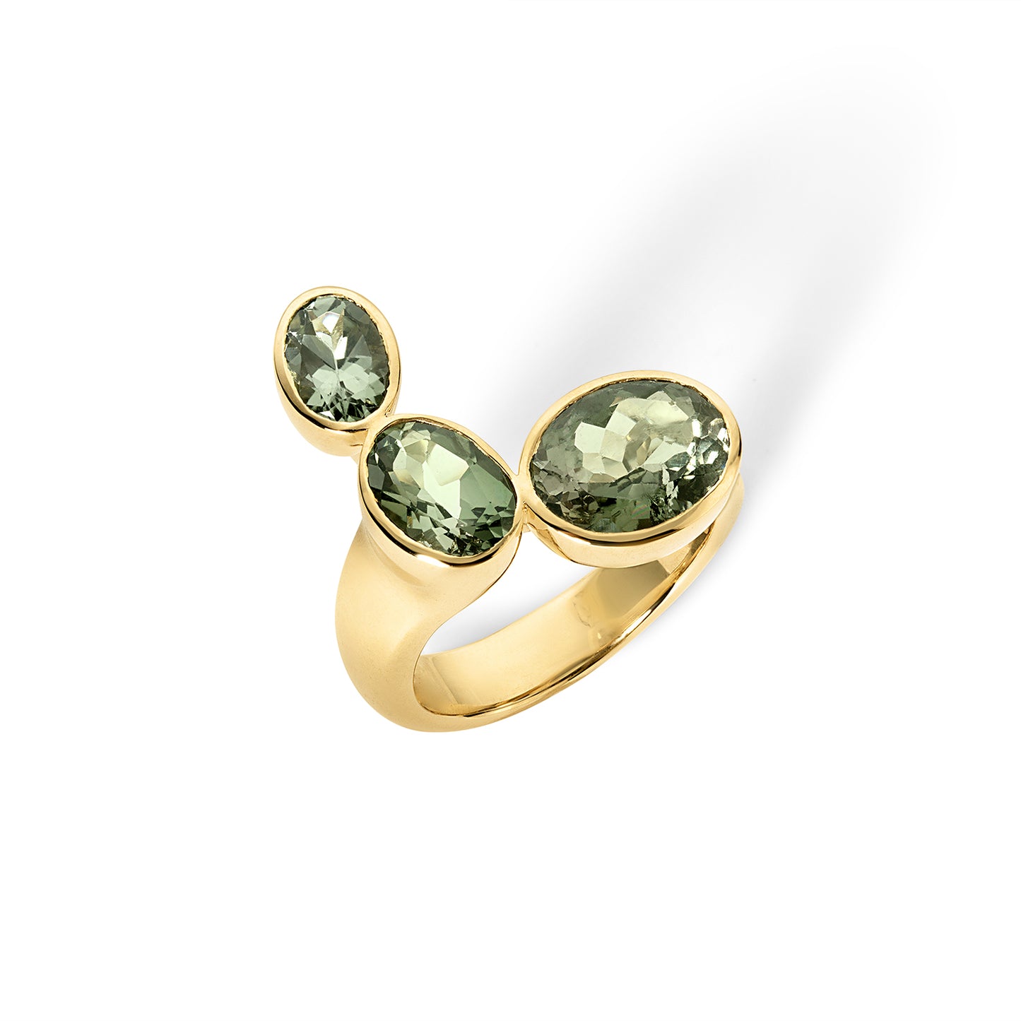 Phoebe Ring
