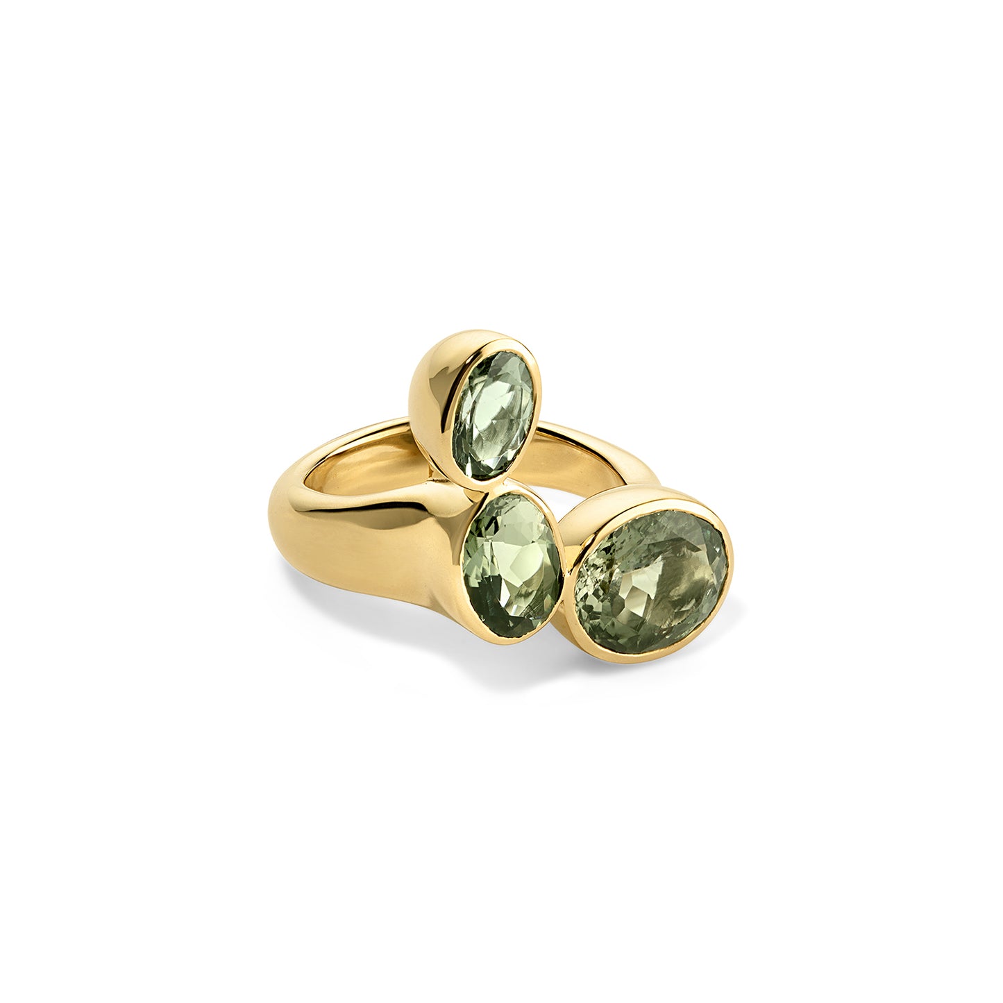 Phoebe Ring