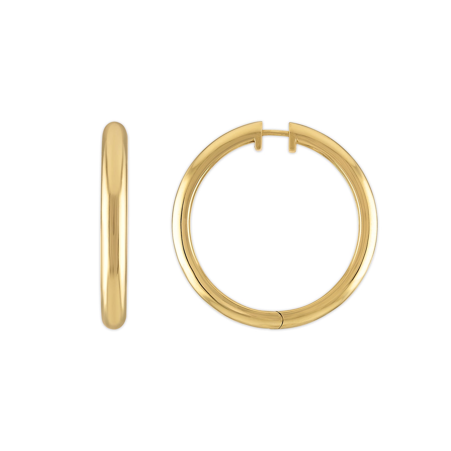 Pitch Hoops