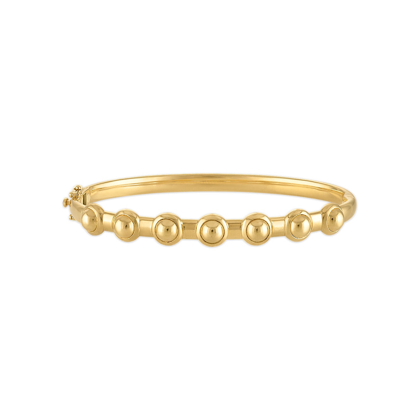 Pop Vic Bangle