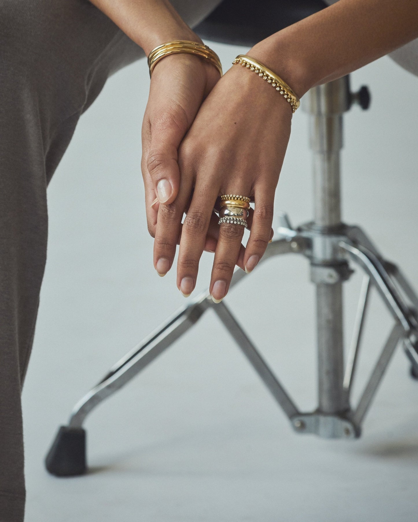 Tennessee Bangle