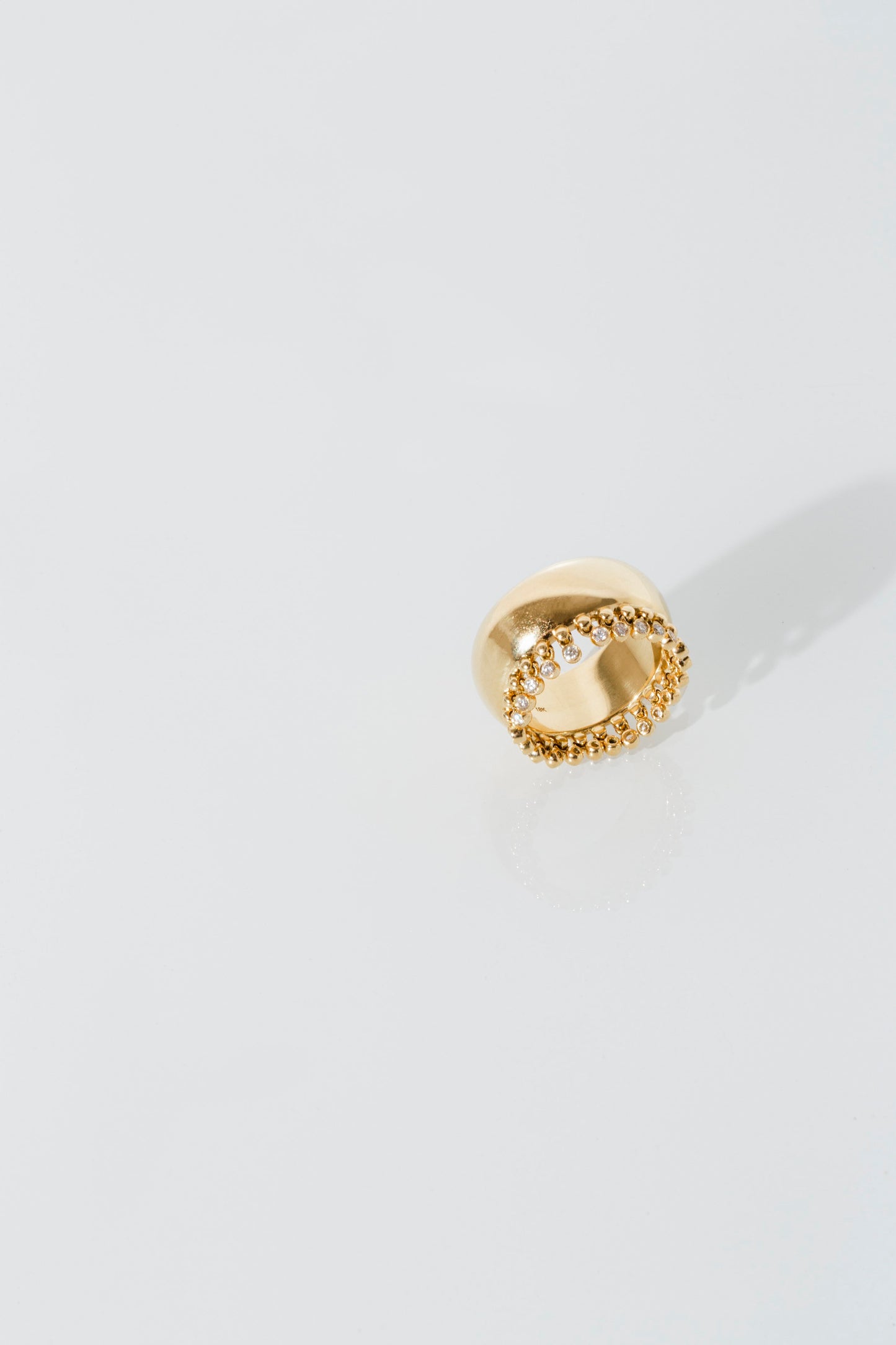 Tennessee Ring