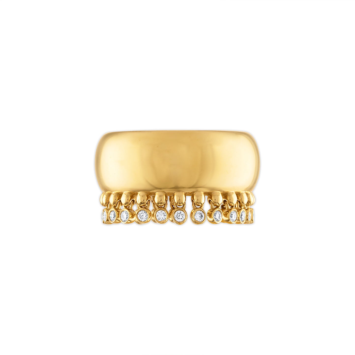 Tennessee Ring
