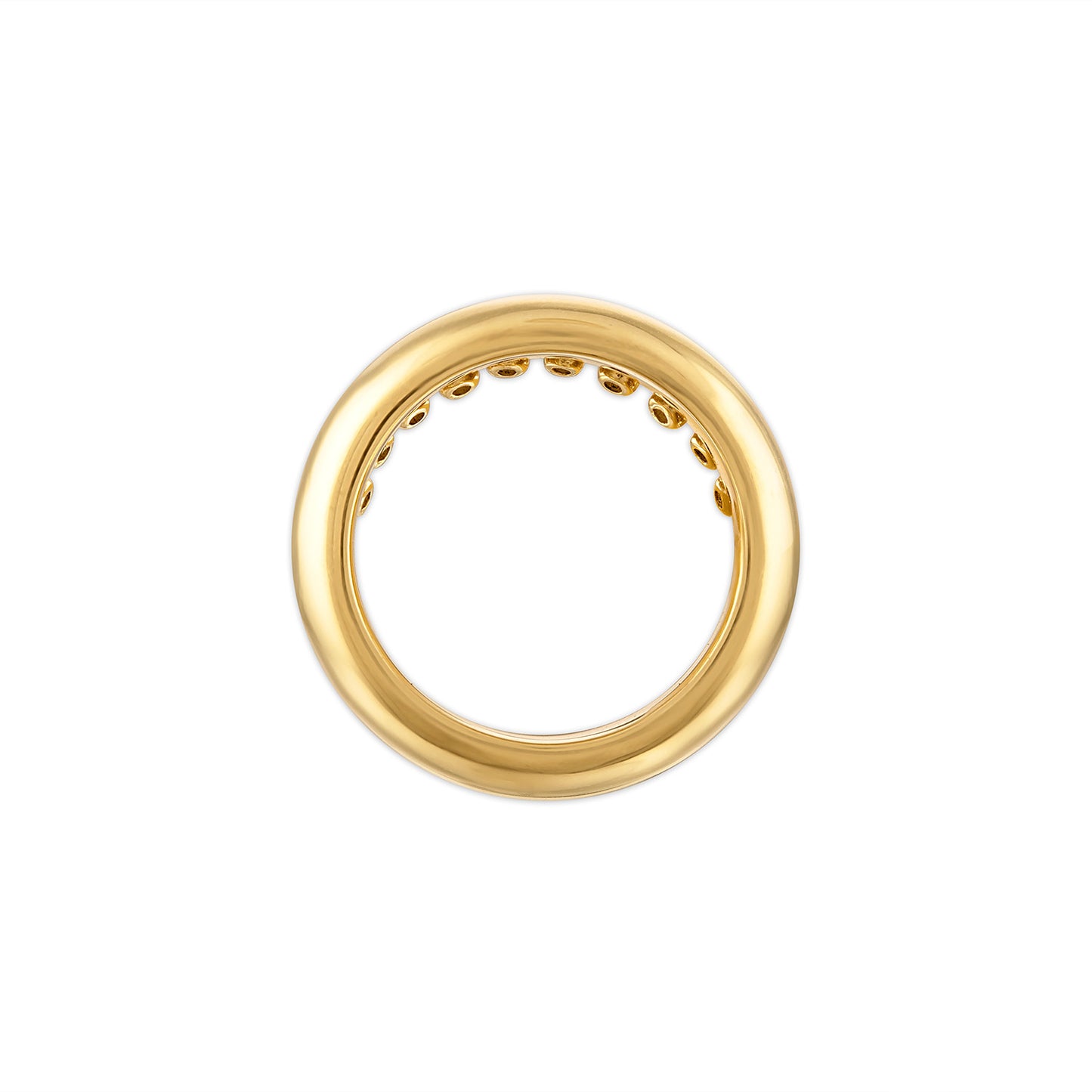 Tennessee Ring