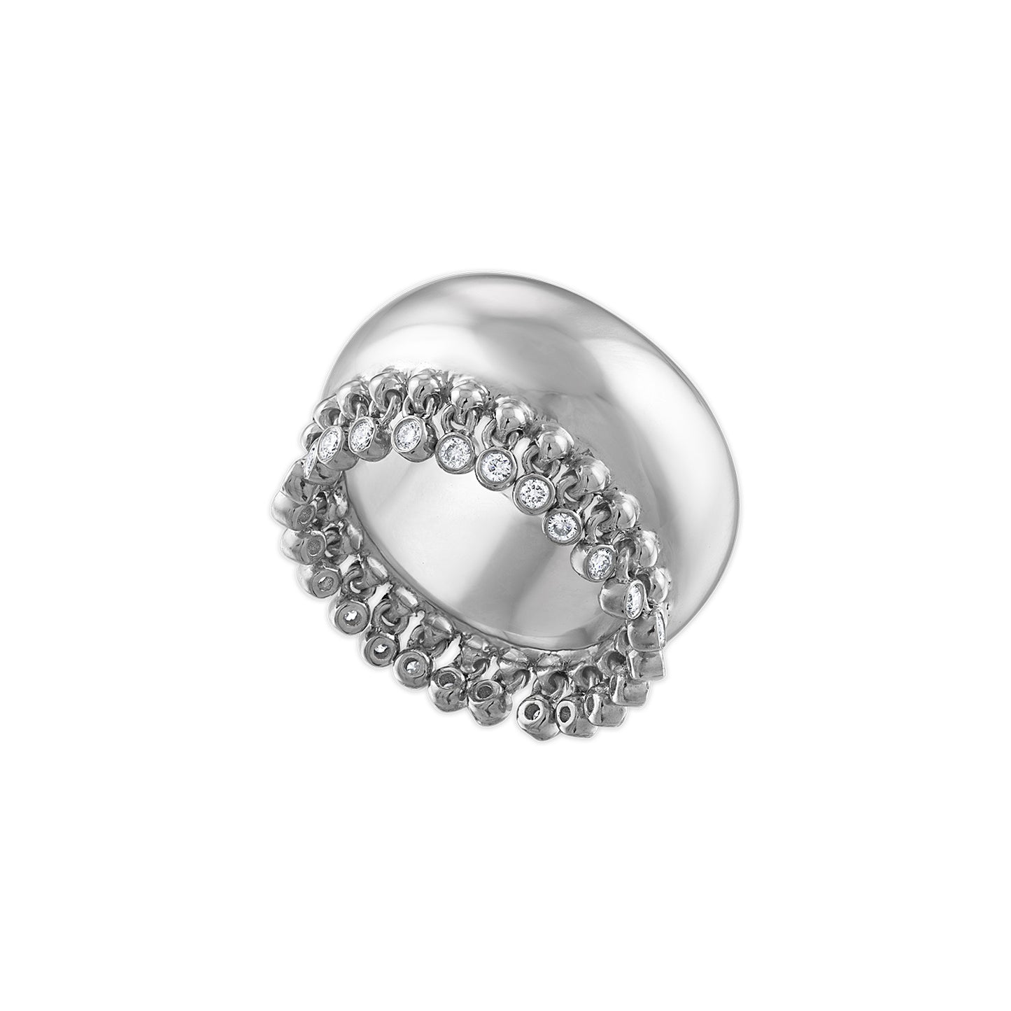 Tennessee Ring