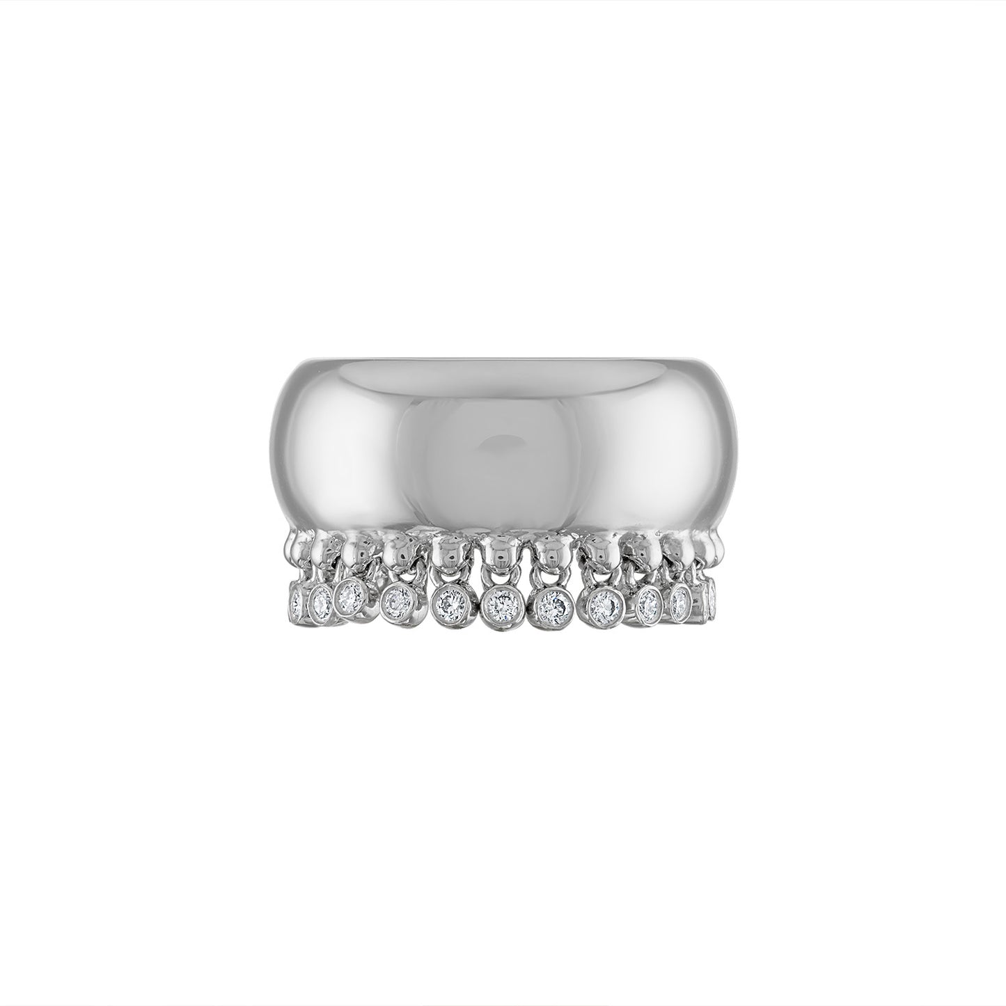 Tennessee Ring